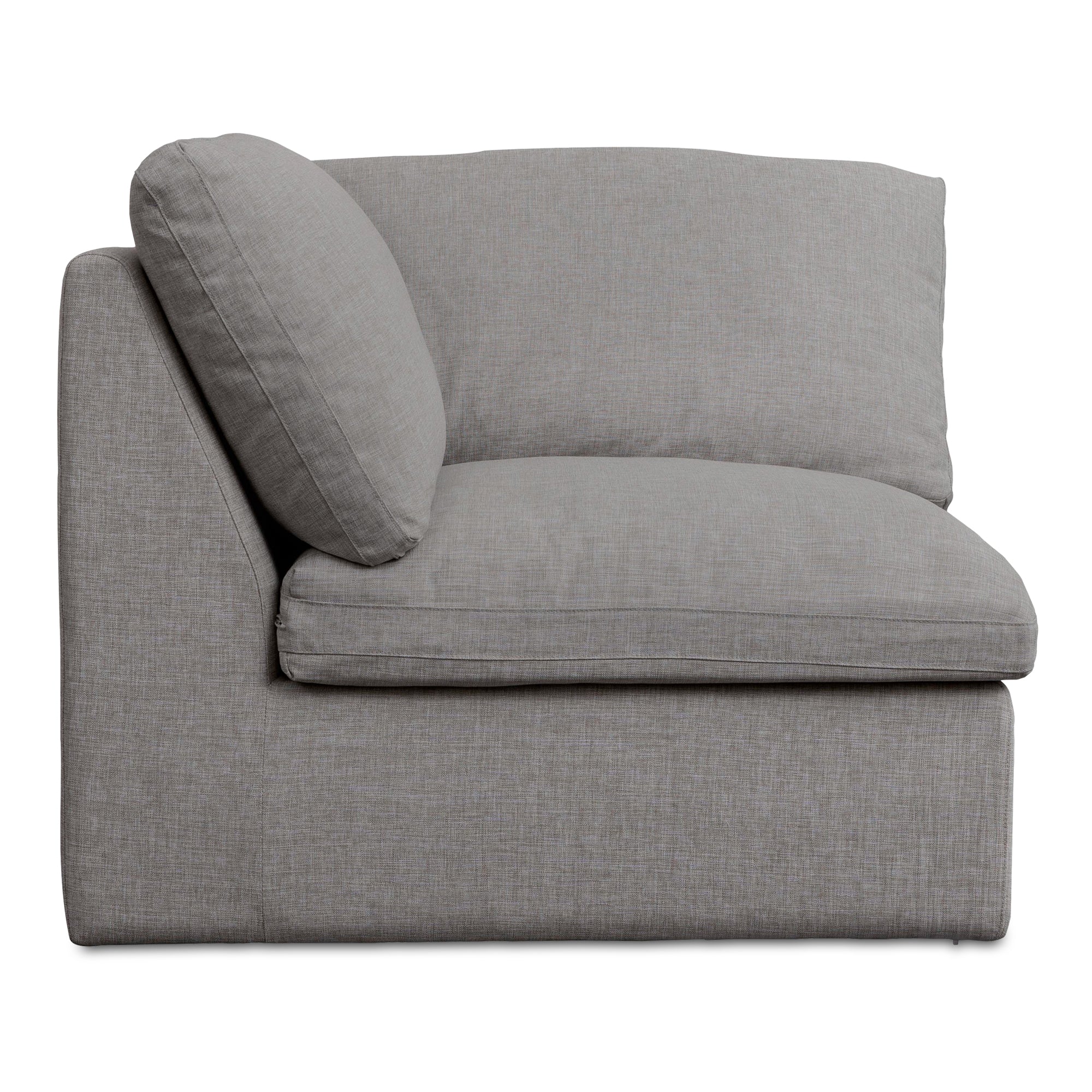 Miles Outdoor Corner Chair Outdoor Sofas & Sectionals Moe's , Black Friday Sale Moe's Furniture Sale, Old Bones Co, Mid Century Furniture Sale, Four Hands Furniture, Black Friday Sale Miles Outdoor Corner Chair,Gus Sale, Perigold Miles Outdoor Corner Chair Outdoor Sofas & Sectionals Black Friday Sale , Perigold Sale Miles Outdoor Corner Chair,Miles Outdoor Corner Chair Lulu and Georgia, Burke Decor Sale Miles Outdoor Corner Chair, www.oldbonesco.com