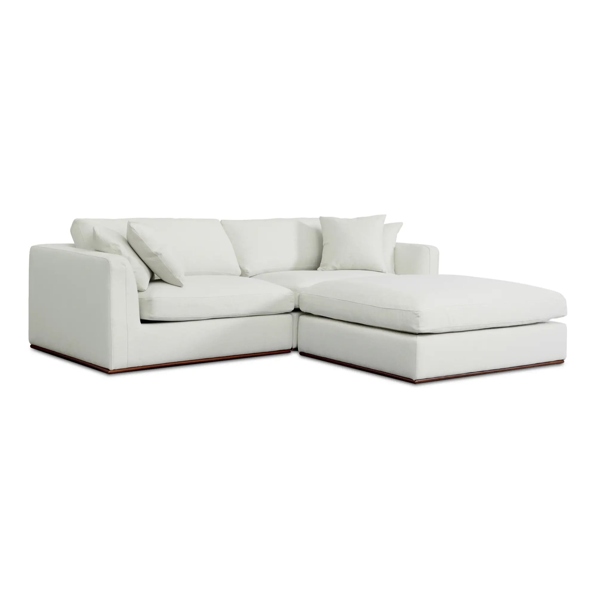 Rue Nook Modular Sectional Sectionals Moe's Off White , Black Friday Sale Moe's Furniture Sale, Old Bones Co, Mid Century Furniture Sale, Four Hands Furniture, Black Friday Sale Rue Nook Modular Sectional,Gus Sale, Perigold Rue Nook Modular Sectional Sectionals Black Friday Sale , Perigold Sale Rue Nook Modular Sectional,Rue Nook Modular Sectional Lulu and Georgia, Burke Decor Sale Rue Nook Modular Sectional, www.oldbonesco.com