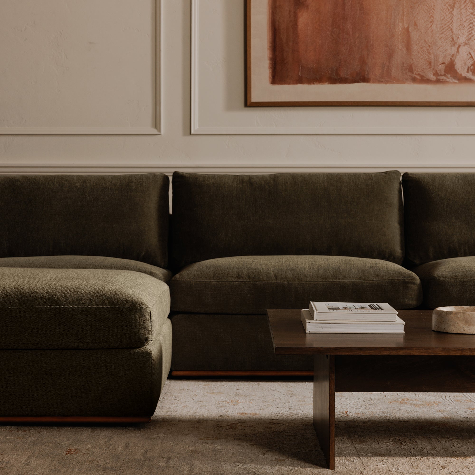 Rue Nook Modular Sectional Sectionals Moe's , Black Friday Sale Moe's Furniture Sale, Old Bones Co, Mid Century Furniture Sale, Four Hands Furniture, Black Friday Sale Rue Nook Modular Sectional,Gus Sale, Perigold Rue Nook Modular Sectional Sectionals Black Friday Sale , Perigold Sale Rue Nook Modular Sectional,Rue Nook Modular Sectional Lulu and Georgia, Burke Decor Sale Rue Nook Modular Sectional, www.oldbonesco.com