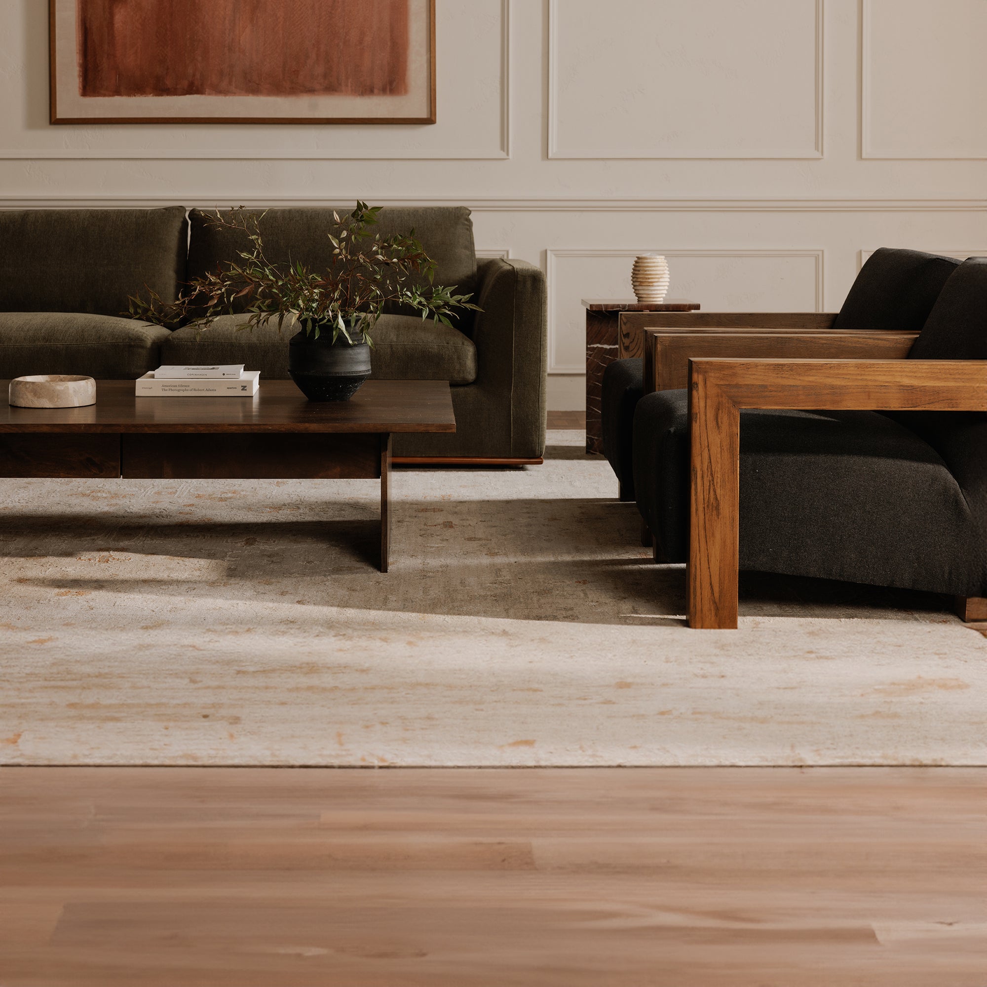 Rue Nook Modular Sectional Sectionals Moe's , Black Friday Sale Moe's Furniture Sale, Old Bones Co, Mid Century Furniture Sale, Four Hands Furniture, Black Friday Sale Rue Nook Modular Sectional,Gus Sale, Perigold Rue Nook Modular Sectional Sectionals Black Friday Sale , Perigold Sale Rue Nook Modular Sectional,Rue Nook Modular Sectional Lulu and Georgia, Burke Decor Sale Rue Nook Modular Sectional, www.oldbonesco.com