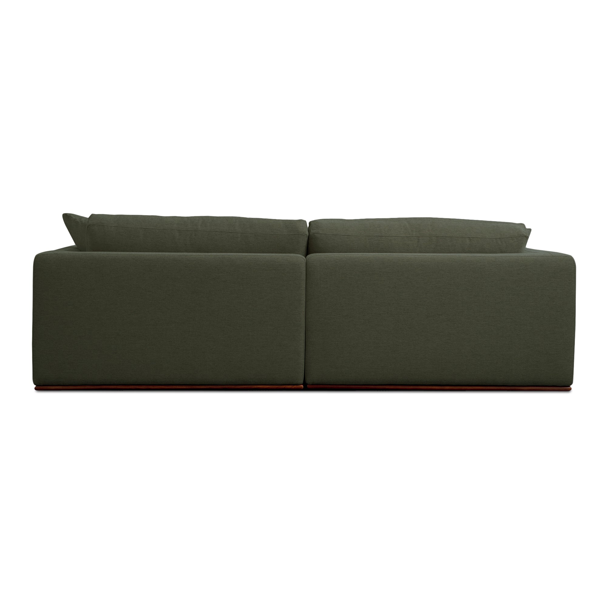 Rue Nook Modular Sectional Sectionals Moe's , Black Friday Sale Moe's Furniture Sale, Old Bones Co, Mid Century Furniture Sale, Four Hands Furniture, Black Friday Sale Rue Nook Modular Sectional,Gus Sale, Perigold Rue Nook Modular Sectional Sectionals Black Friday Sale , Perigold Sale Rue Nook Modular Sectional,Rue Nook Modular Sectional Lulu and Georgia, Burke Decor Sale Rue Nook Modular Sectional, www.oldbonesco.com