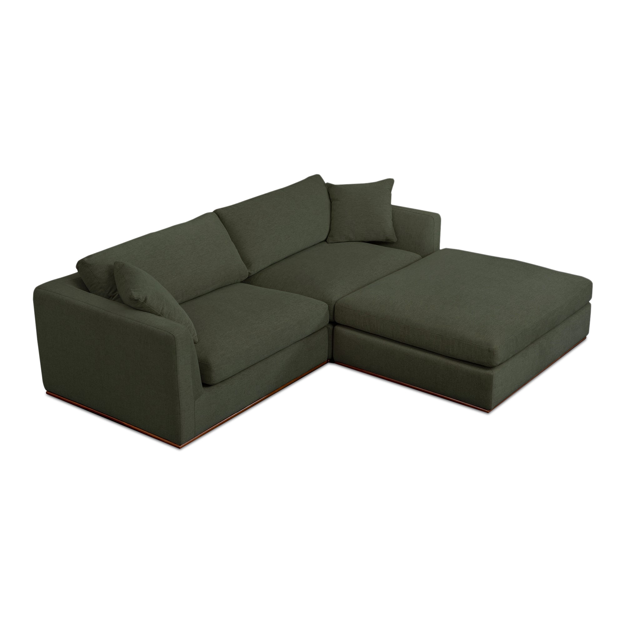 Rue Nook Modular Sectional Sectionals Moe's Dark Green , Black Friday Sale Moe's Furniture Sale, Old Bones Co, Mid Century Furniture Sale, Four Hands Furniture, Black Friday Sale Rue Nook Modular Sectional,Gus Sale, Perigold Rue Nook Modular Sectional Sectionals Black Friday Sale , Perigold Sale Rue Nook Modular Sectional,Rue Nook Modular Sectional Lulu and Georgia, Burke Decor Sale Rue Nook Modular Sectional, www.oldbonesco.com