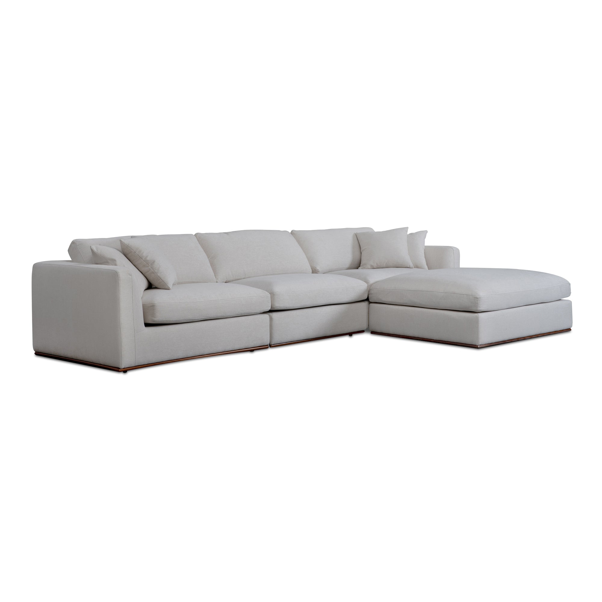 Rue Lounge Modular Sectional Sectionals Moe's Off White , Black Friday Sale Moe's Furniture Sale, Old Bones Co, Mid Century Furniture Sale, Four Hands Furniture, Black Friday Sale Rue Lounge Modular Sectional,Gus Sale, Perigold Rue Lounge Modular Sectional Sectionals Black Friday Sale , Perigold Sale Rue Lounge Modular Sectional,Rue Lounge Modular Sectional Lulu and Georgia, Burke Decor Sale Rue Lounge Modular Sectional, www.oldbonesco.com