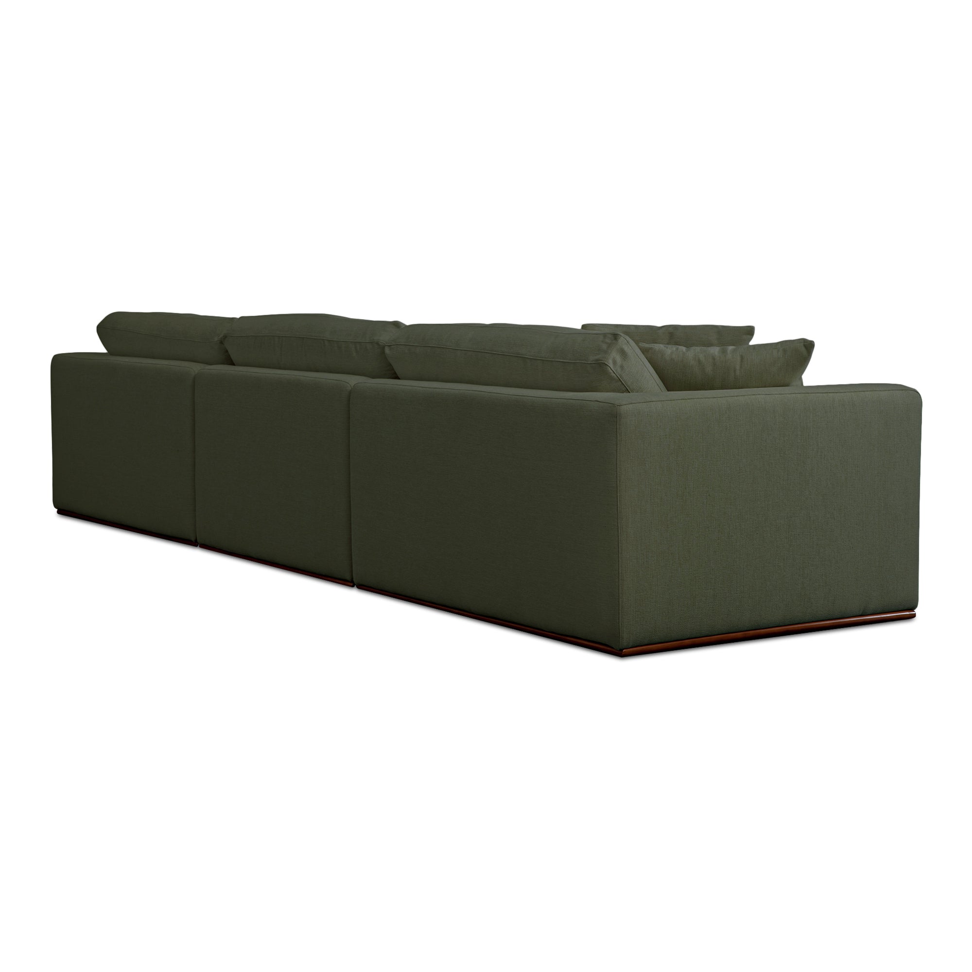 Rue Lounge Modular Sectional Sectionals Moe's , Black Friday Sale Moe's Furniture Sale, Old Bones Co, Mid Century Furniture Sale, Four Hands Furniture, Black Friday Sale Rue Lounge Modular Sectional,Gus Sale, Perigold Rue Lounge Modular Sectional Sectionals Black Friday Sale , Perigold Sale Rue Lounge Modular Sectional,Rue Lounge Modular Sectional Lulu and Georgia, Burke Decor Sale Rue Lounge Modular Sectional, www.oldbonesco.com