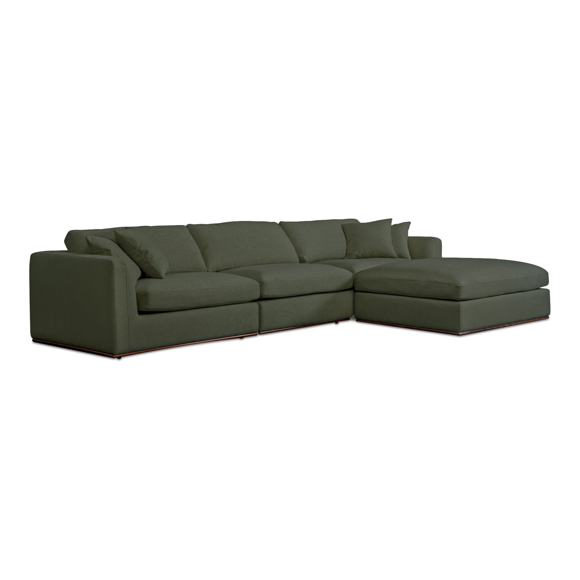 Rue Lounge Modular Sectional Sectionals Moe's Dark Green , Black Friday Sale Moe's Furniture Sale, Old Bones Co, Mid Century Furniture Sale, Four Hands Furniture, Black Friday Sale Rue Lounge Modular Sectional,Gus Sale, Perigold Rue Lounge Modular Sectional Sectionals Black Friday Sale , Perigold Sale Rue Lounge Modular Sectional,Rue Lounge Modular Sectional Lulu and Georgia, Burke Decor Sale Rue Lounge Modular Sectional, www.oldbonesco.com