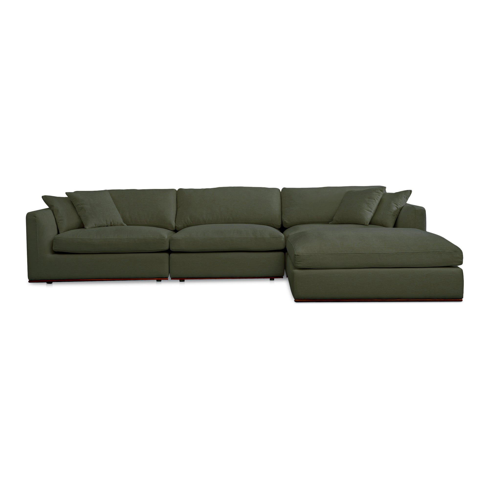Rue Lounge Modular Sectional Sectionals Moe's , Black Friday Sale Moe's Furniture Sale, Old Bones Co, Mid Century Furniture Sale, Four Hands Furniture, Black Friday Sale Rue Lounge Modular Sectional,Gus Sale, Perigold Rue Lounge Modular Sectional Sectionals Black Friday Sale , Perigold Sale Rue Lounge Modular Sectional,Rue Lounge Modular Sectional Lulu and Georgia, Burke Decor Sale Rue Lounge Modular Sectional, www.oldbonesco.com