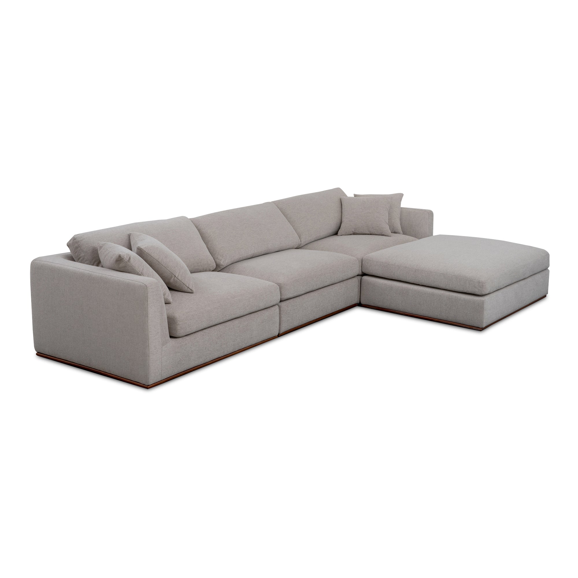 Rue Lounge Modular Sectional Sectionals Moe's Grey , Black Friday Sale Moe's Furniture Sale, Old Bones Co, Mid Century Furniture Sale, Four Hands Furniture, Black Friday Sale Rue Lounge Modular Sectional,Gus Sale, Perigold Rue Lounge Modular Sectional Sectionals Black Friday Sale , Perigold Sale Rue Lounge Modular Sectional,Rue Lounge Modular Sectional Lulu and Georgia, Burke Decor Sale Rue Lounge Modular Sectional, www.oldbonesco.com