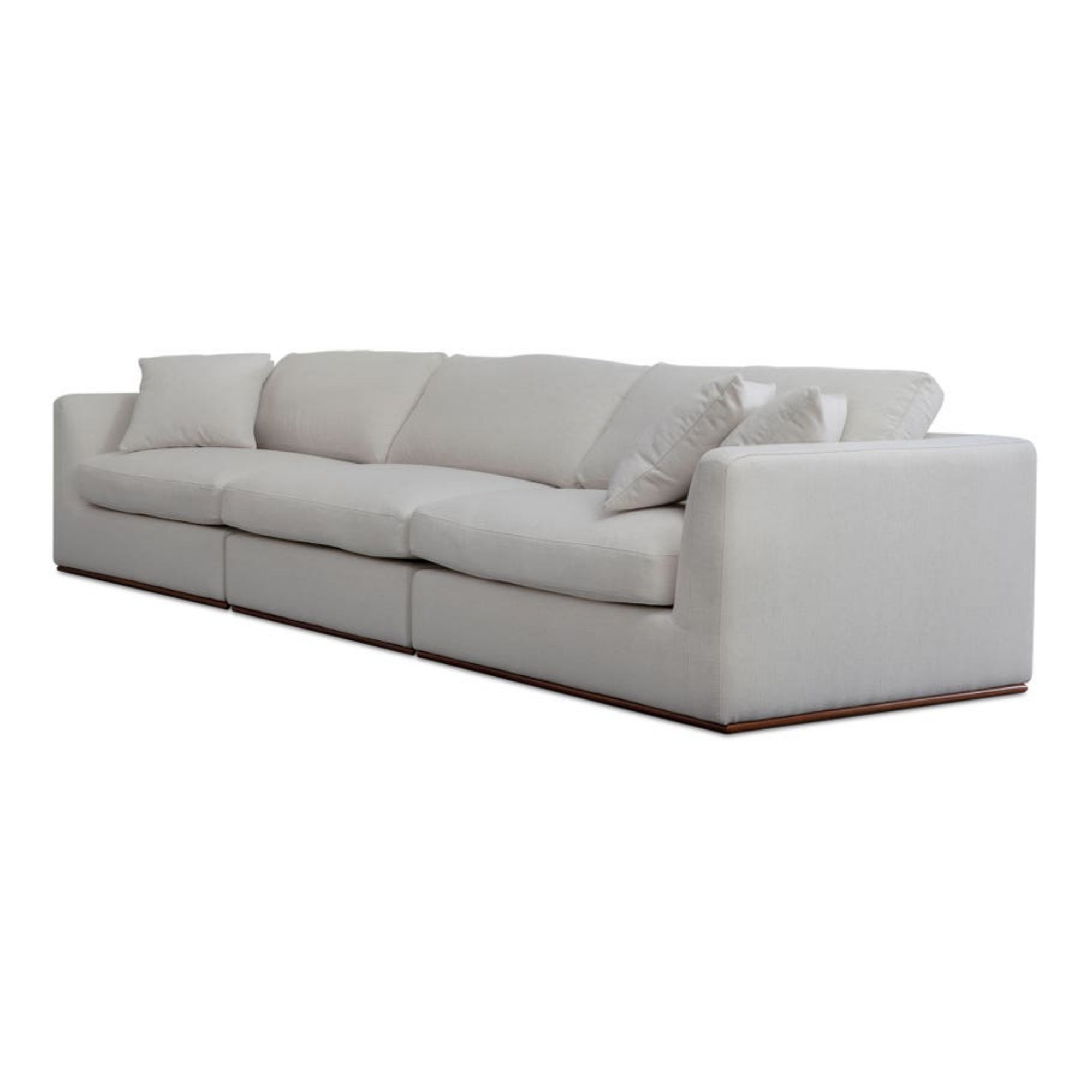 Rue Modular Sofa