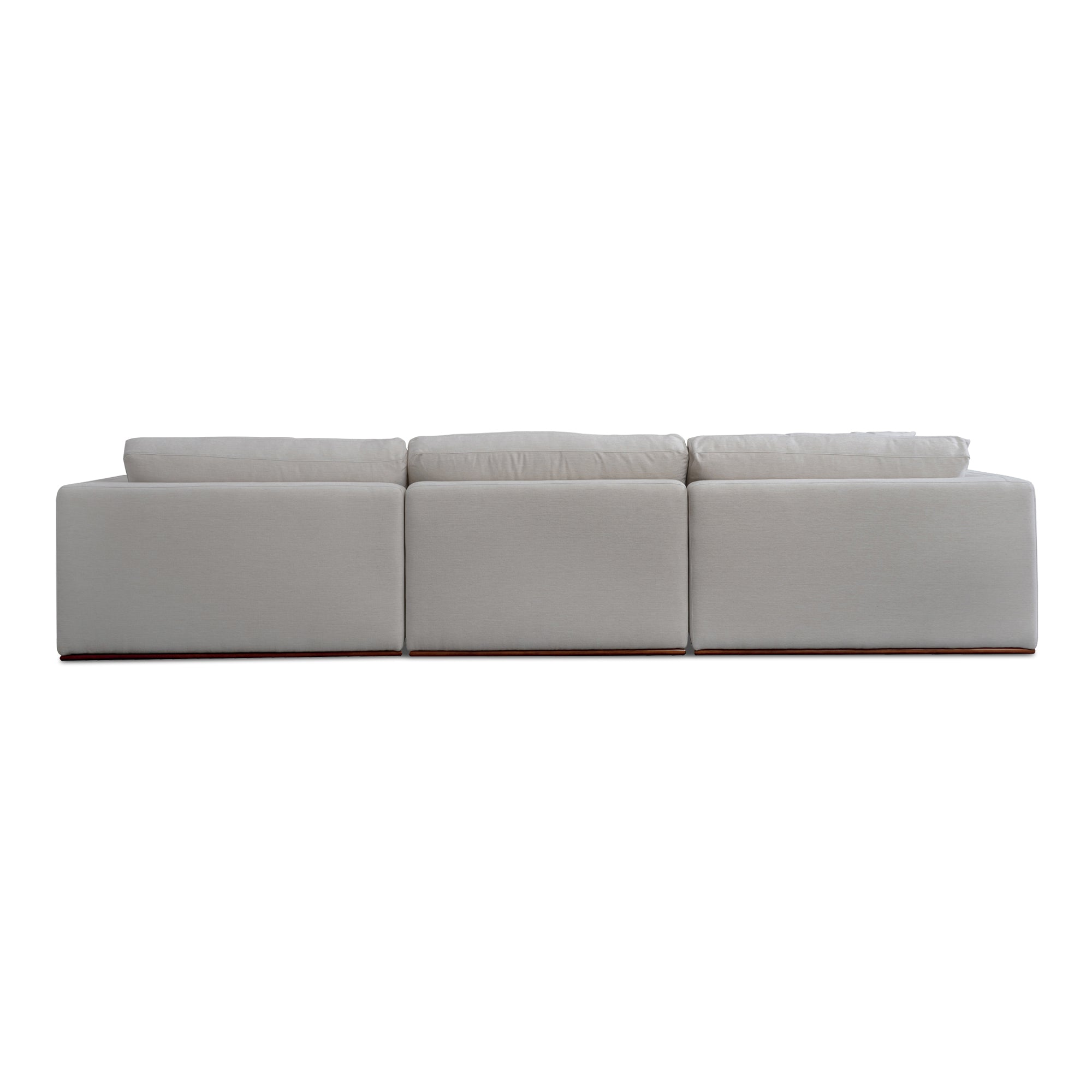 Rue Modular Sofa Sofas Moe's , Black Friday Sale Moe's Furniture Sale, Old Bones Co, Mid Century Furniture Sale, Four Hands Furniture, Black Friday Sale Rue Modular Sofa,Gus Sale, Perigold Rue Modular Sofa Sofas Black Friday Sale , Perigold Sale Rue Modular Sofa,Rue Modular Sofa Lulu and Georgia, Burke Decor Sale Rue Modular Sofa, www.oldbonesco.com