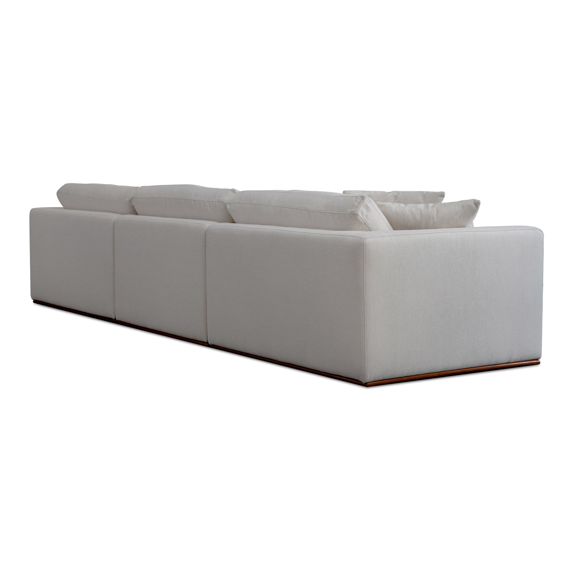 Rue Modular Sofa Sofas Moe's , Black Friday Sale Moe's Furniture Sale, Old Bones Co, Mid Century Furniture Sale, Four Hands Furniture, Black Friday Sale Rue Modular Sofa,Gus Sale, Perigold Rue Modular Sofa Sofas Black Friday Sale , Perigold Sale Rue Modular Sofa,Rue Modular Sofa Lulu and Georgia, Burke Decor Sale Rue Modular Sofa, www.oldbonesco.com