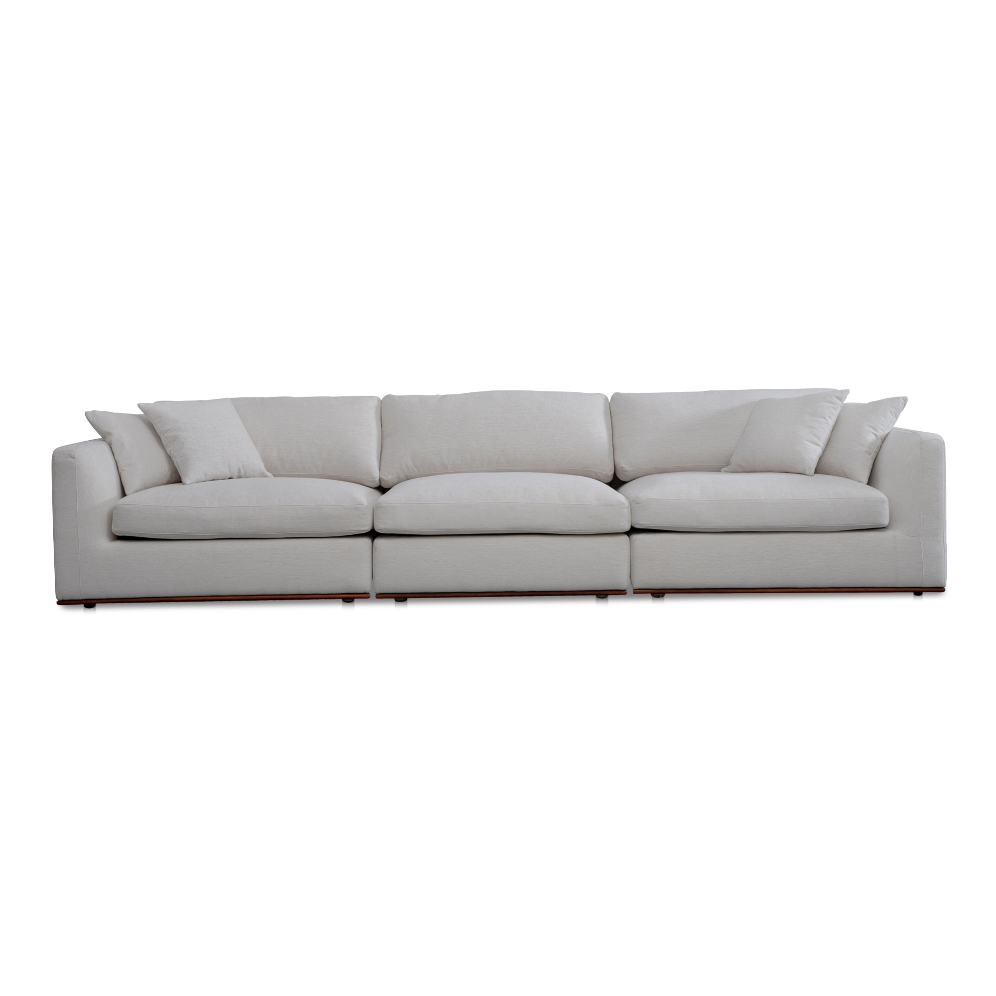 Rue Modular Sofa Sofas Moe's , Black Friday Sale Moe's Furniture Sale, Old Bones Co, Mid Century Furniture Sale, Four Hands Furniture, Black Friday Sale Rue Modular Sofa,Gus Sale, Perigold Rue Modular Sofa Sofas Black Friday Sale , Perigold Sale Rue Modular Sofa,Rue Modular Sofa Lulu and Georgia, Burke Decor Sale Rue Modular Sofa, www.oldbonesco.com