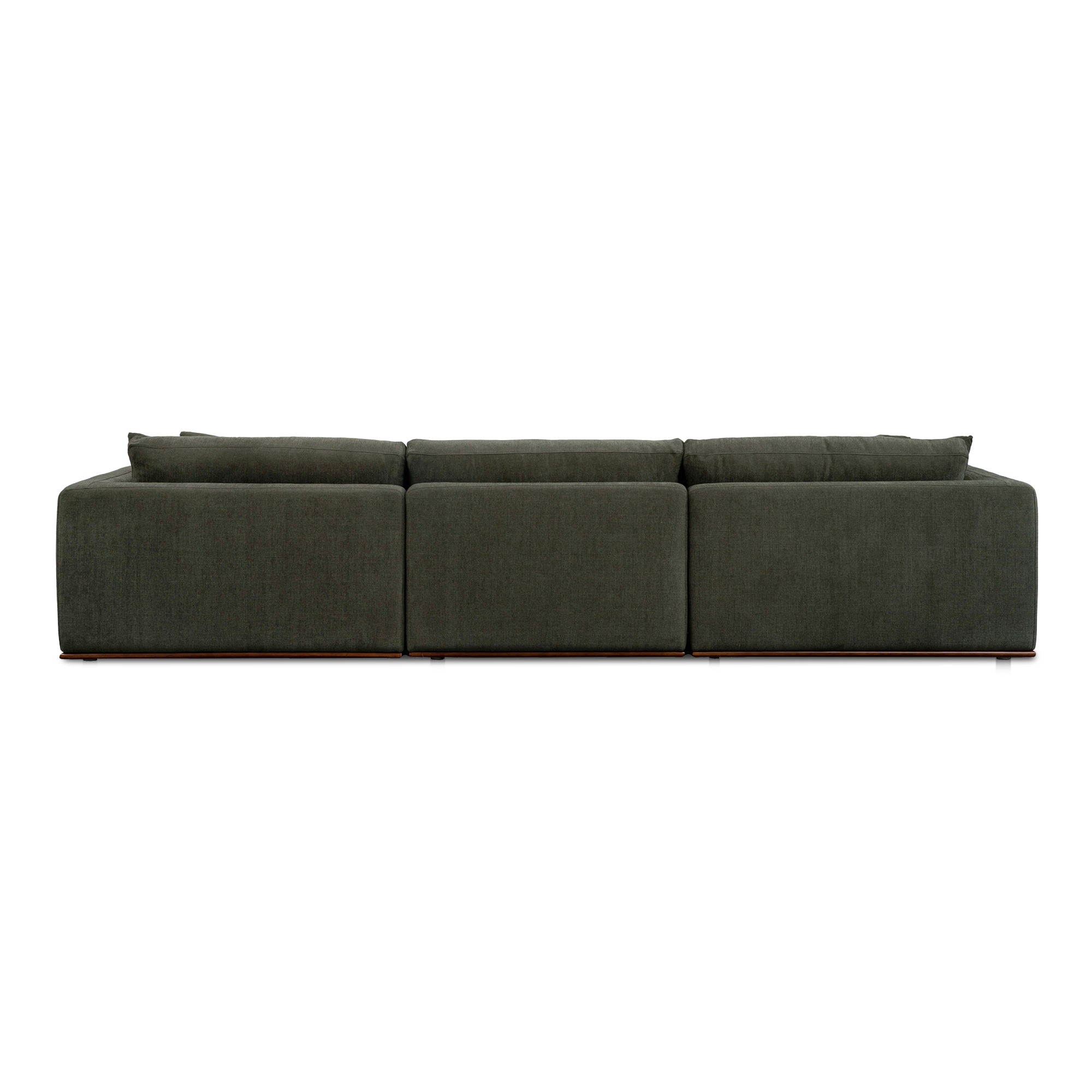 Rue Modular Sofa Sofas Moe's , Black Friday Sale Moe's Furniture Sale, Old Bones Co, Mid Century Furniture Sale, Four Hands Furniture, Black Friday Sale Rue Modular Sofa,Gus Sale, Perigold Rue Modular Sofa Sofas Black Friday Sale , Perigold Sale Rue Modular Sofa,Rue Modular Sofa Lulu and Georgia, Burke Decor Sale Rue Modular Sofa, www.oldbonesco.com