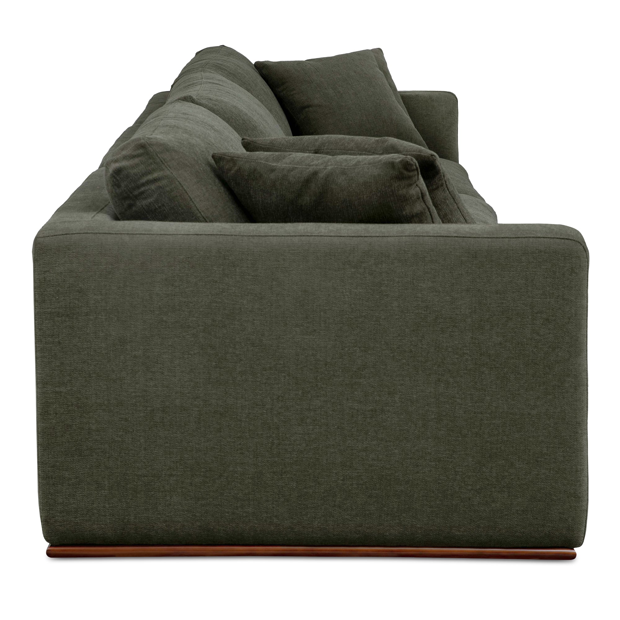 Rue Modular Sofa Sofas Moe's , Black Friday Sale Moe's Furniture Sale, Old Bones Co, Mid Century Furniture Sale, Four Hands Furniture, Black Friday Sale Rue Modular Sofa,Gus Sale, Perigold Rue Modular Sofa Sofas Black Friday Sale , Perigold Sale Rue Modular Sofa,Rue Modular Sofa Lulu and Georgia, Burke Decor Sale Rue Modular Sofa, www.oldbonesco.com