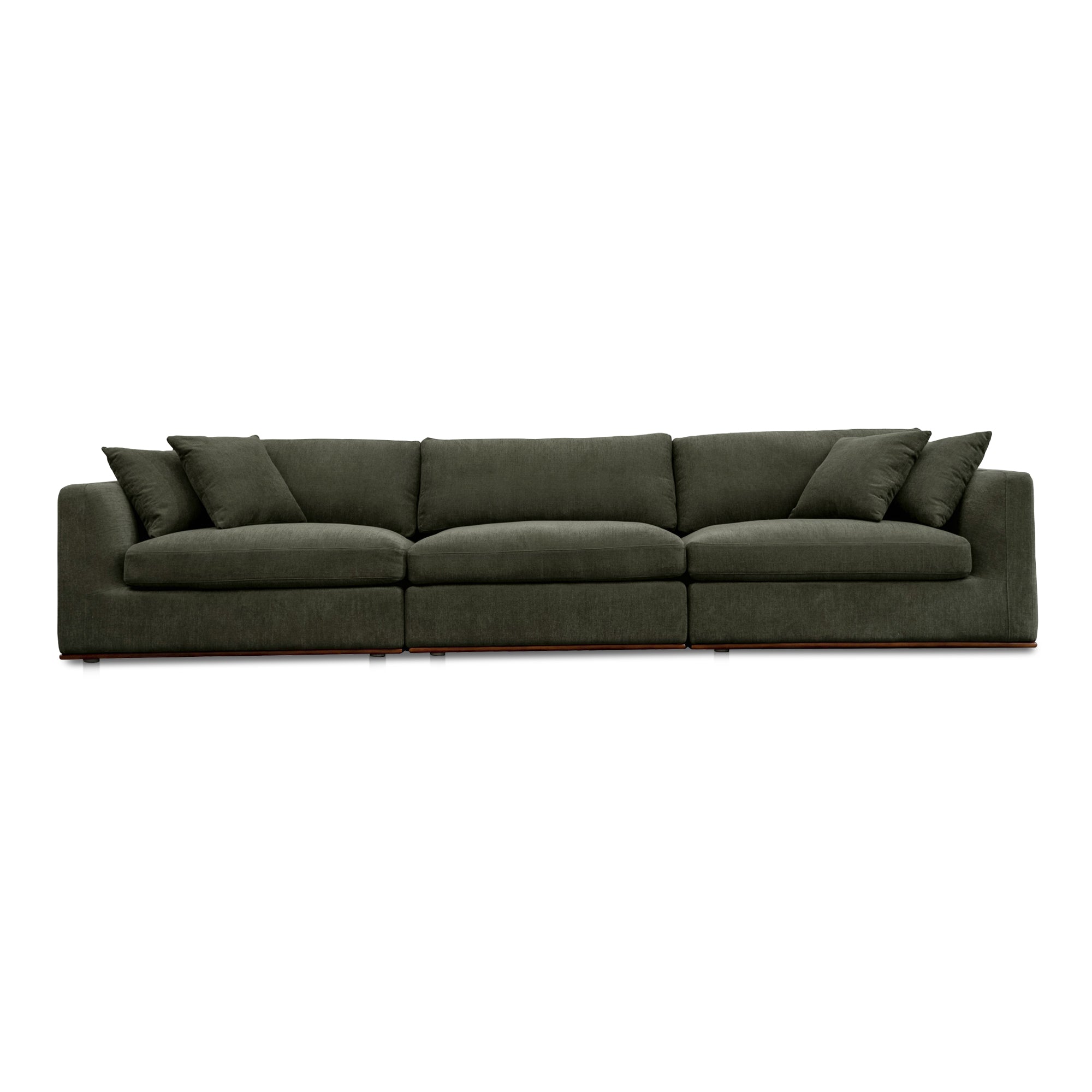 Rue Modular Sofa Sofas Moe's , Black Friday Sale Moe's Furniture Sale, Old Bones Co, Mid Century Furniture Sale, Four Hands Furniture, Black Friday Sale Rue Modular Sofa,Gus Sale, Perigold Rue Modular Sofa Sofas Black Friday Sale , Perigold Sale Rue Modular Sofa,Rue Modular Sofa Lulu and Georgia, Burke Decor Sale Rue Modular Sofa, www.oldbonesco.com