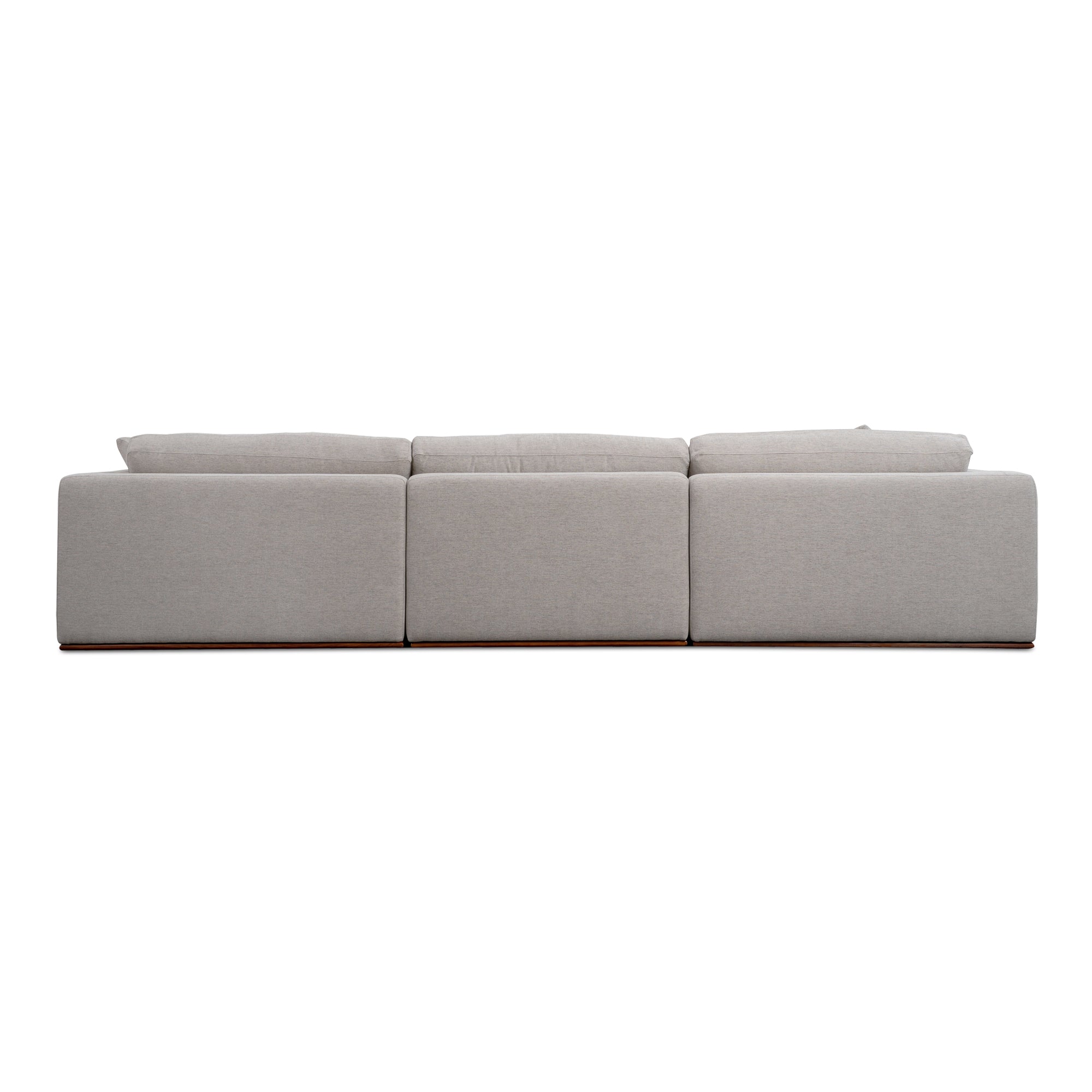 Rue Modular Sofa Sofas Moe's , Black Friday Sale Moe's Furniture Sale, Old Bones Co, Mid Century Furniture Sale, Four Hands Furniture, Black Friday Sale Rue Modular Sofa,Gus Sale, Perigold Rue Modular Sofa Sofas Black Friday Sale , Perigold Sale Rue Modular Sofa,Rue Modular Sofa Lulu and Georgia, Burke Decor Sale Rue Modular Sofa, www.oldbonesco.com