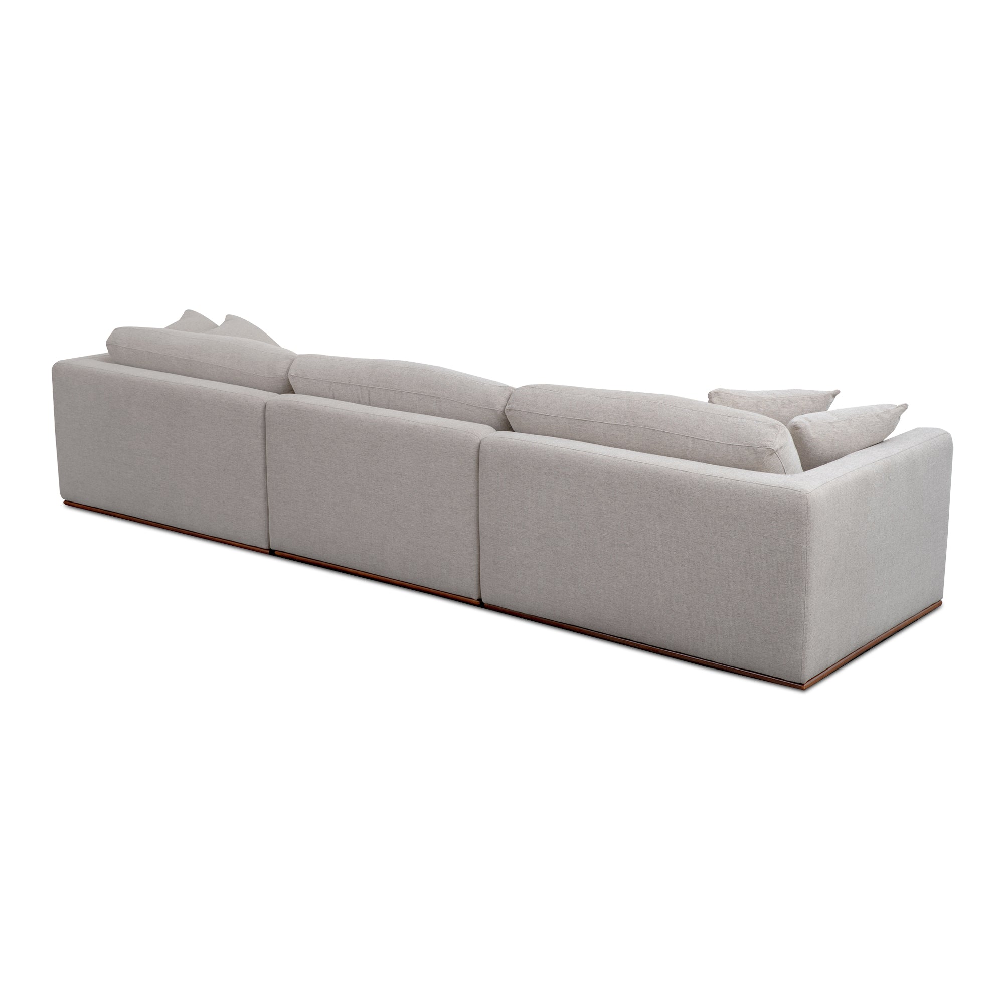 Rue Modular Sofa Sofas Moe's , Black Friday Sale Moe's Furniture Sale, Old Bones Co, Mid Century Furniture Sale, Four Hands Furniture, Black Friday Sale Rue Modular Sofa,Gus Sale, Perigold Rue Modular Sofa Sofas Black Friday Sale , Perigold Sale Rue Modular Sofa,Rue Modular Sofa Lulu and Georgia, Burke Decor Sale Rue Modular Sofa, www.oldbonesco.com