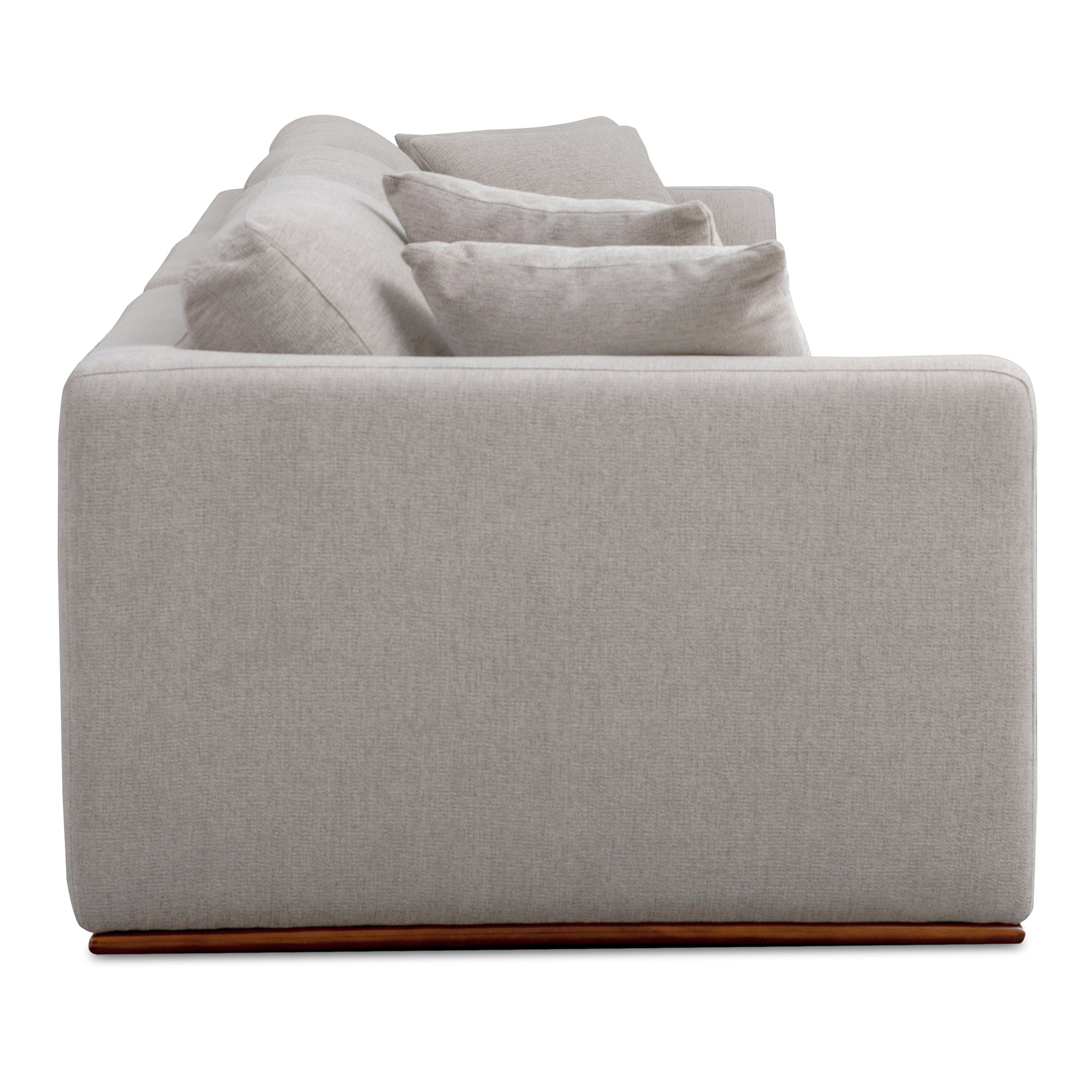 Rue Modular Sofa Sofas Moe's , Black Friday Sale Moe's Furniture Sale, Old Bones Co, Mid Century Furniture Sale, Four Hands Furniture, Black Friday Sale Rue Modular Sofa,Gus Sale, Perigold Rue Modular Sofa Sofas Black Friday Sale , Perigold Sale Rue Modular Sofa,Rue Modular Sofa Lulu and Georgia, Burke Decor Sale Rue Modular Sofa, www.oldbonesco.com