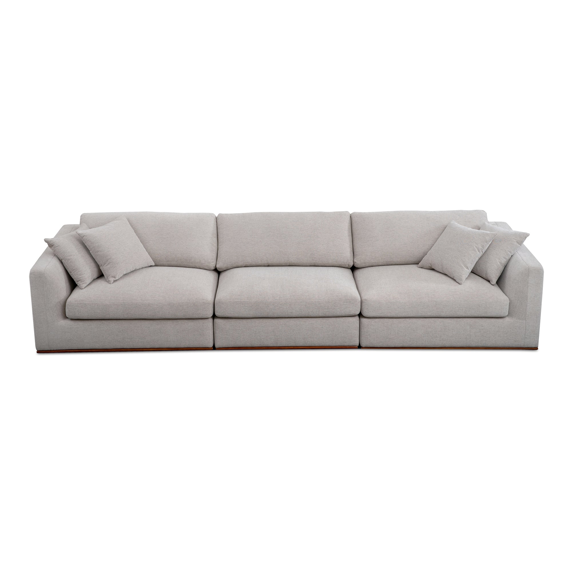Rue Modular Sofa Sofas Moe's , Black Friday Sale Moe's Furniture Sale, Old Bones Co, Mid Century Furniture Sale, Four Hands Furniture, Black Friday Sale Rue Modular Sofa,Gus Sale, Perigold Rue Modular Sofa Sofas Black Friday Sale , Perigold Sale Rue Modular Sofa,Rue Modular Sofa Lulu and Georgia, Burke Decor Sale Rue Modular Sofa, www.oldbonesco.com