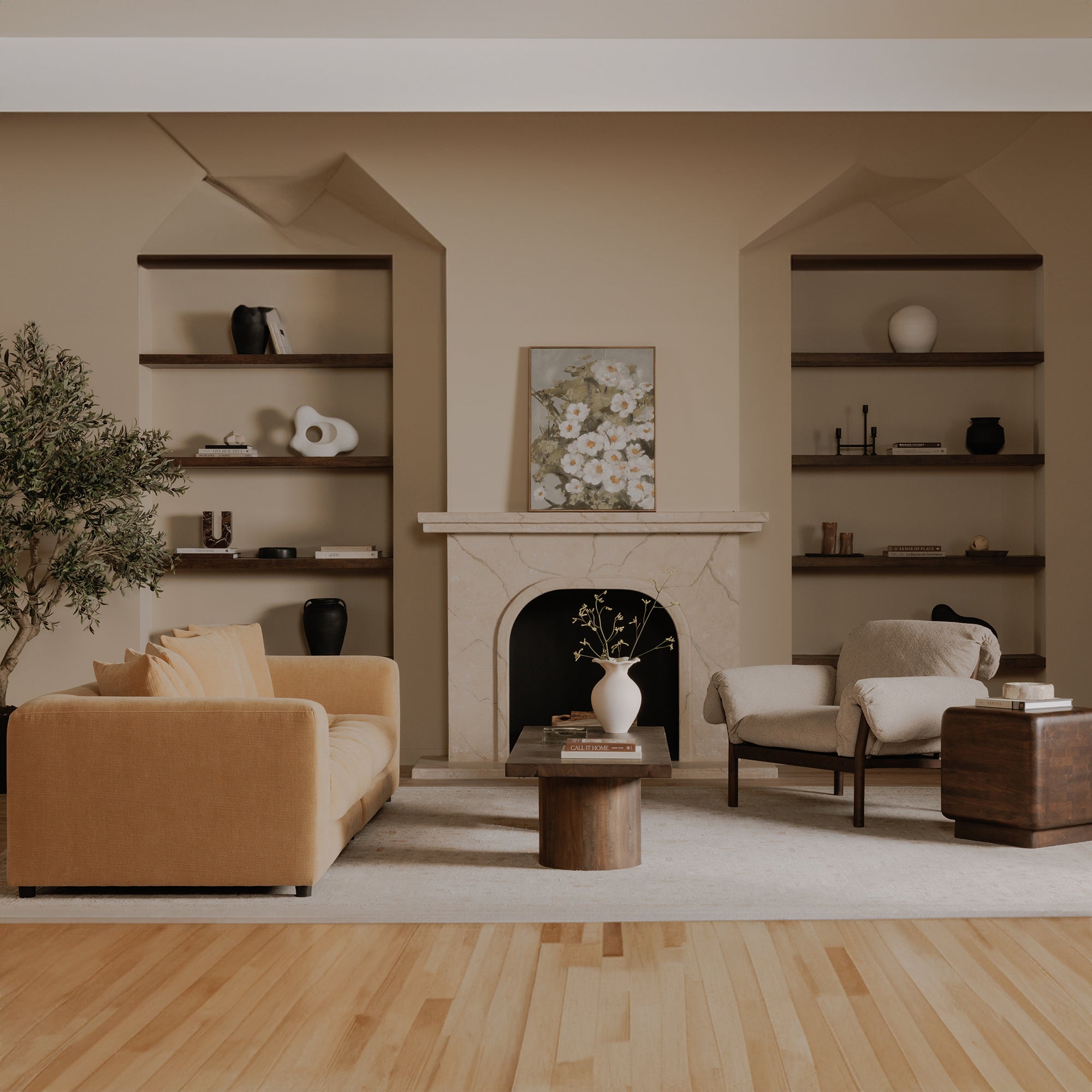 Davie Sofa Sofas Moe's , Black Friday Sale Moe's Furniture Sale, Old Bones Co, Mid Century Furniture Sale, Four Hands Furniture, Black Friday Sale Davie Sofa,Gus Sale, Perigold Davie Sofa Sofas Black Friday Sale , Perigold Sale Davie Sofa,Davie Sofa Lulu and Georgia, Burke Decor Sale Davie Sofa, www.oldbonesco.com