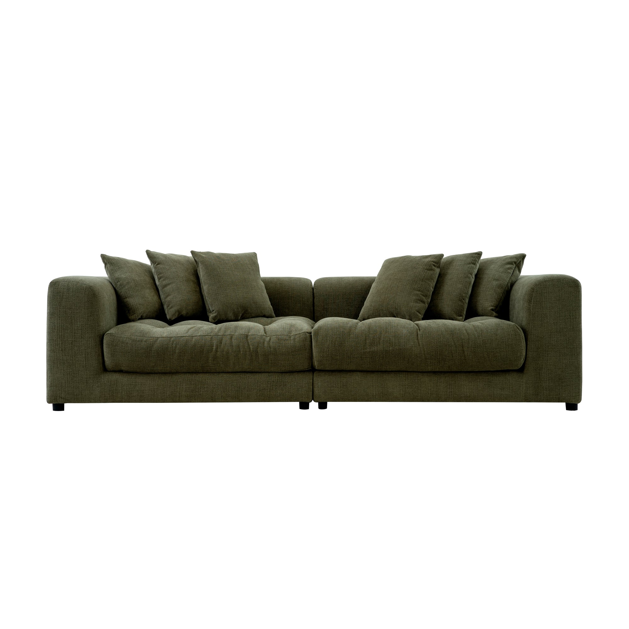 Davie Sofa Sofas Moe's , Black Friday Sale Moe's Furniture Sale, Old Bones Co, Mid Century Furniture Sale, Four Hands Furniture, Black Friday Sale Davie Sofa,Gus Sale, Perigold Davie Sofa Sofas Black Friday Sale , Perigold Sale Davie Sofa,Davie Sofa Lulu and Georgia, Burke Decor Sale Davie Sofa, www.oldbonesco.com