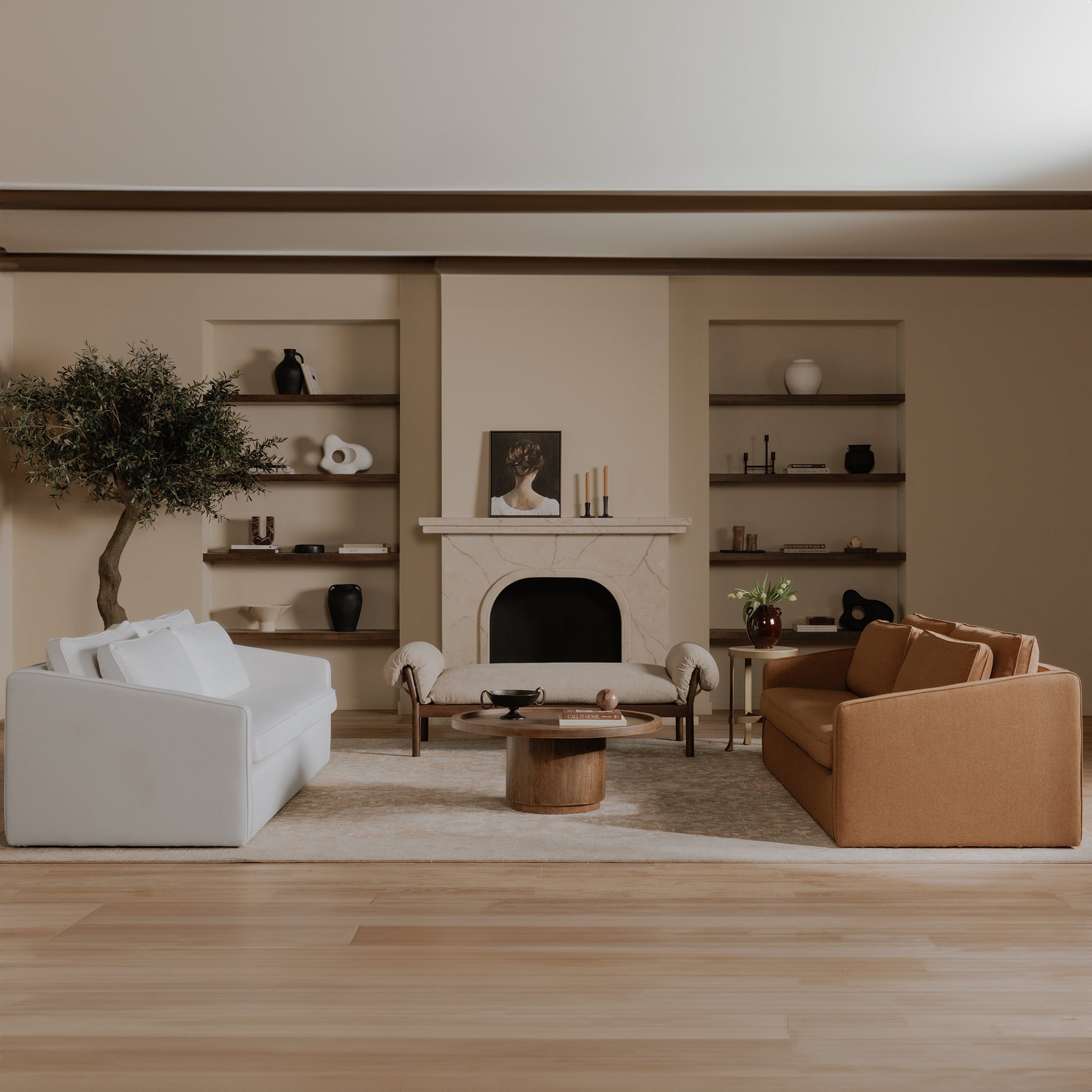 Phoebe Sofa Sofas Moe's , Black Friday Sale Moe's Furniture Sale, Old Bones Co, Mid Century Furniture Sale, Four Hands Furniture, Black Friday Sale Phoebe Sofa,Gus Sale, Perigold Phoebe Sofa Sofas Black Friday Sale , Perigold Sale Phoebe Sofa,Phoebe Sofa Lulu and Georgia, Burke Decor Sale Phoebe Sofa, www.oldbonesco.com