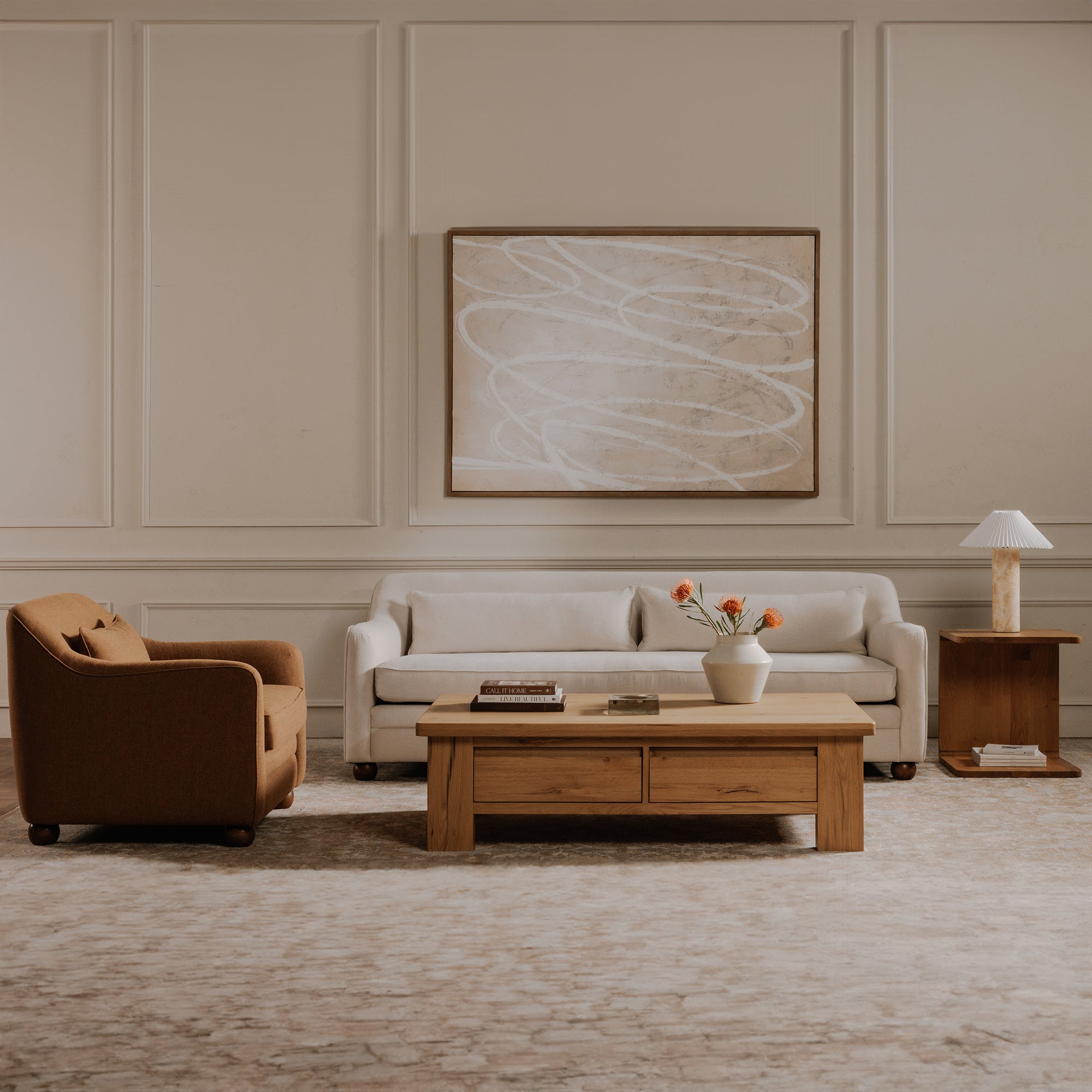 Amira Accent Chair Accent Chairs Moe's , Black Friday Sale Moe's Furniture Sale, Old Bones Co, Mid Century Furniture Sale, Four Hands Furniture, Black Friday Sale Amira Accent Chair,Gus Sale, Perigold Amira Accent Chair Accent Chairs Black Friday Sale , Perigold Sale Amira Accent Chair,Amira Accent Chair Lulu and Georgia, Burke Decor Sale Amira Accent Chair, www.oldbonesco.com