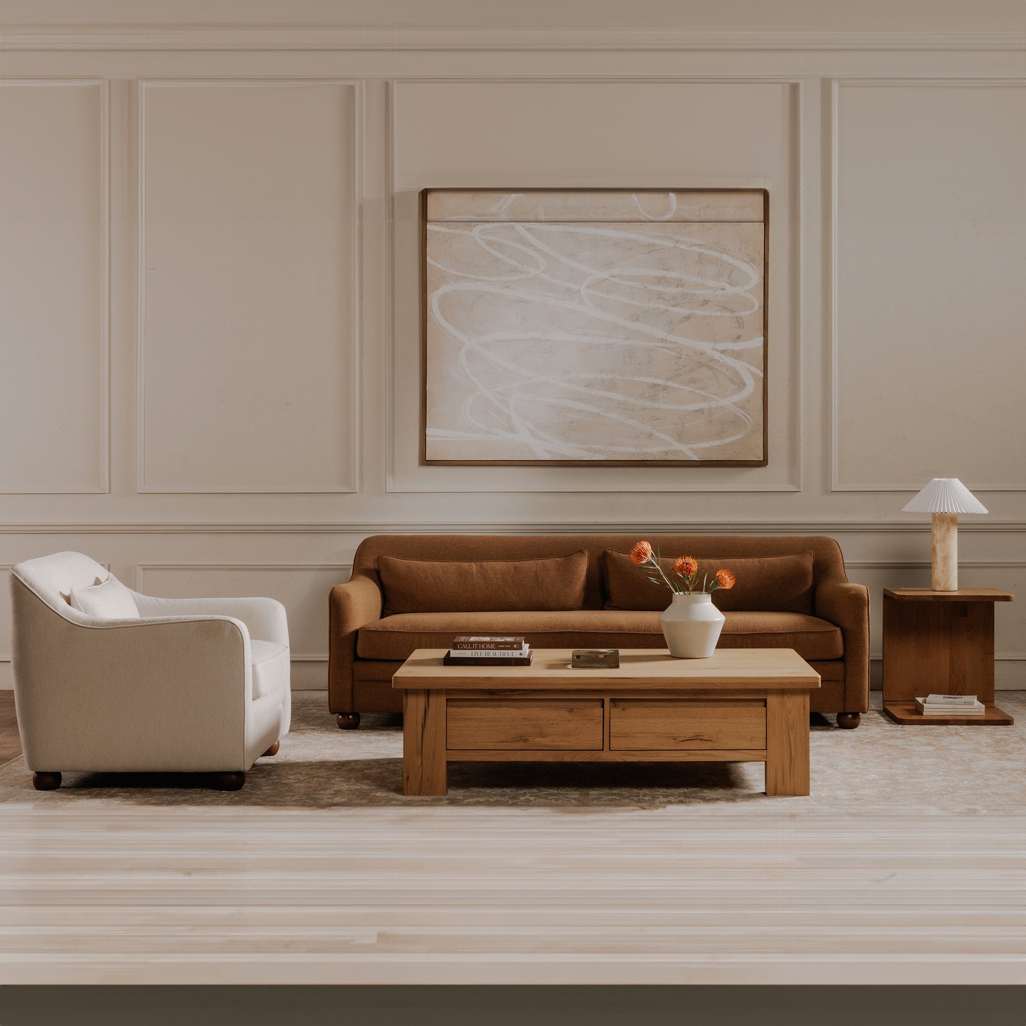 Amira Accent Chair Accent Chairs Moe's , Black Friday Sale Moe's Furniture Sale, Old Bones Co, Mid Century Furniture Sale, Four Hands Furniture, Black Friday Sale Amira Accent Chair,Gus Sale, Perigold Amira Accent Chair Accent Chairs Black Friday Sale , Perigold Sale Amira Accent Chair,Amira Accent Chair Lulu and Georgia, Burke Decor Sale Amira Accent Chair, www.oldbonesco.com