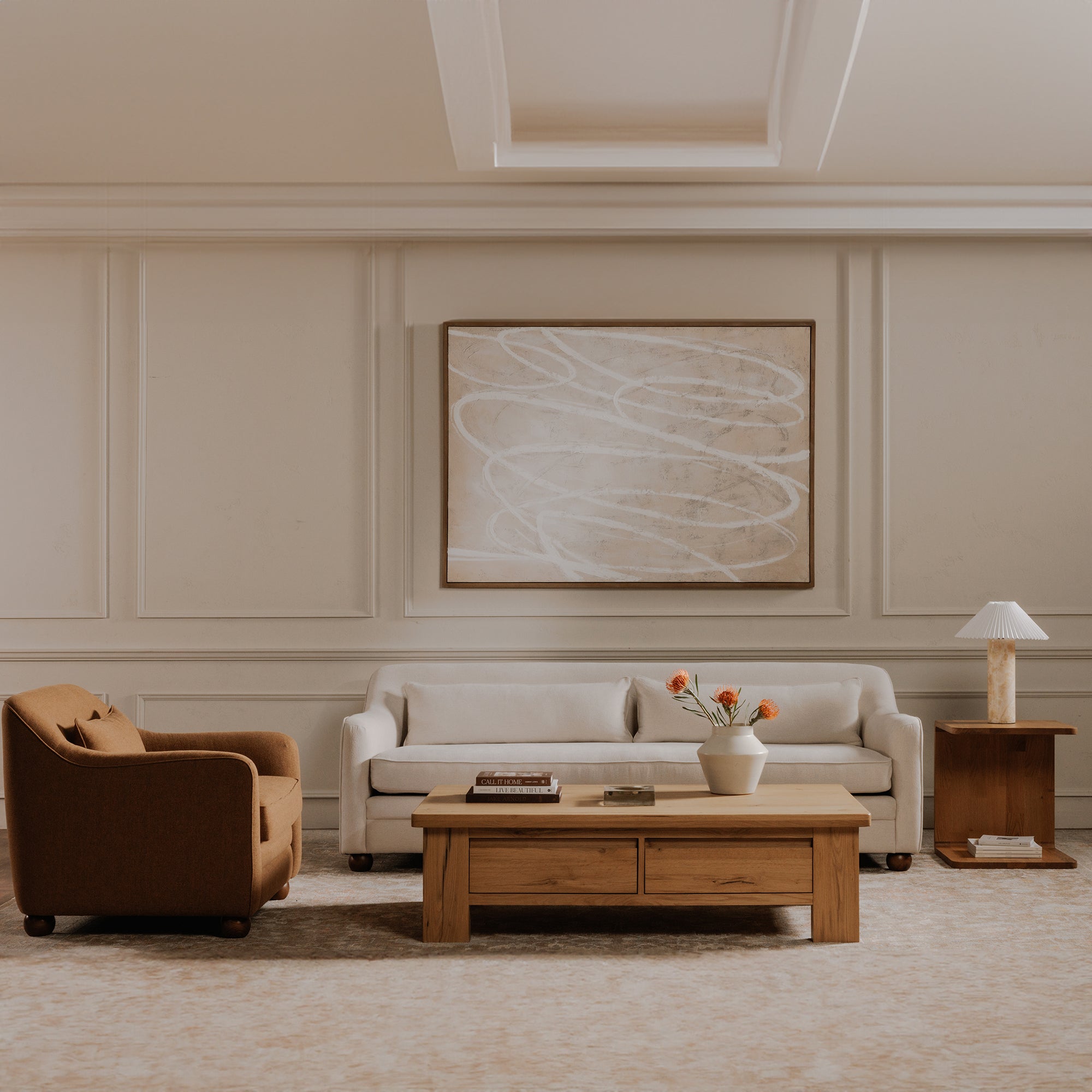 Amira Sofa Sofas Moe's , Black Friday Sale Moe's Furniture Sale, Old Bones Co, Mid Century Furniture Sale, Four Hands Furniture, Black Friday Sale Amira Sofa,Gus Sale, Perigold Amira Sofa Sofas Black Friday Sale , Perigold Sale Amira Sofa,Amira Sofa Lulu and Georgia, Burke Decor Sale Amira Sofa, www.oldbonesco.com