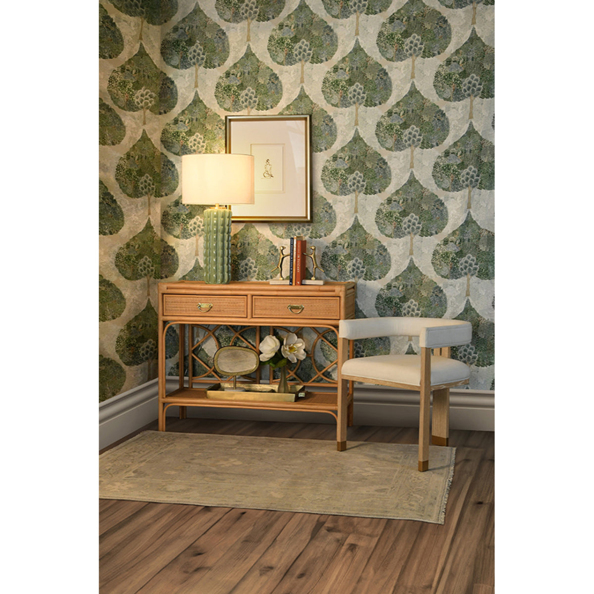 Moe Tabletop Mirror Decorative Objects Worlds Away , Black Friday Sale Worlds Away Furniture Sale, Old Bones Co, Mid Century Furniture Sale, Four Hands Furniture, Black Friday Sale Moe Tabletop Mirror,Gus Sale, Perigold Moe Tabletop Mirror Decorative Objects Black Friday Sale , Perigold Sale Moe Tabletop Mirror,Moe Tabletop Mirror Lulu and Georgia, Burke Decor Sale Moe Tabletop Mirror, www.oldbonesco.com