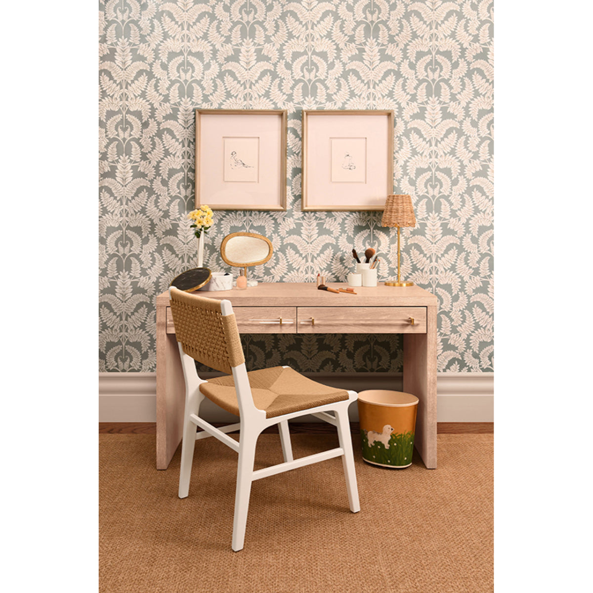 Moe Tabletop Mirror Decorative Objects Worlds Away , Black Friday Sale Worlds Away Furniture Sale, Old Bones Co, Mid Century Furniture Sale, Four Hands Furniture, Black Friday Sale Moe Tabletop Mirror,Gus Sale, Perigold Moe Tabletop Mirror Decorative Objects Black Friday Sale , Perigold Sale Moe Tabletop Mirror,Moe Tabletop Mirror Lulu and Georgia, Burke Decor Sale Moe Tabletop Mirror, www.oldbonesco.com