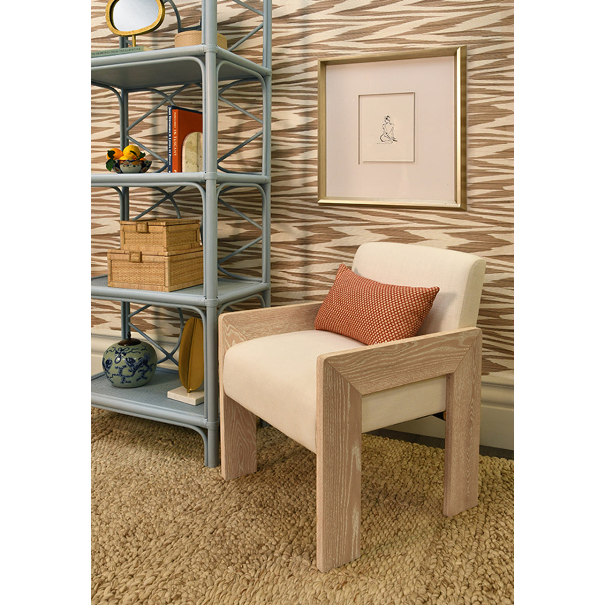 Moe Tabletop Mirror Decorative Objects Worlds Away , Black Friday Sale Worlds Away Furniture Sale, Old Bones Co, Mid Century Furniture Sale, Four Hands Furniture, Black Friday Sale Moe Tabletop Mirror,Gus Sale, Perigold Moe Tabletop Mirror Decorative Objects Black Friday Sale , Perigold Sale Moe Tabletop Mirror,Moe Tabletop Mirror Lulu and Georgia, Burke Decor Sale Moe Tabletop Mirror, www.oldbonesco.com