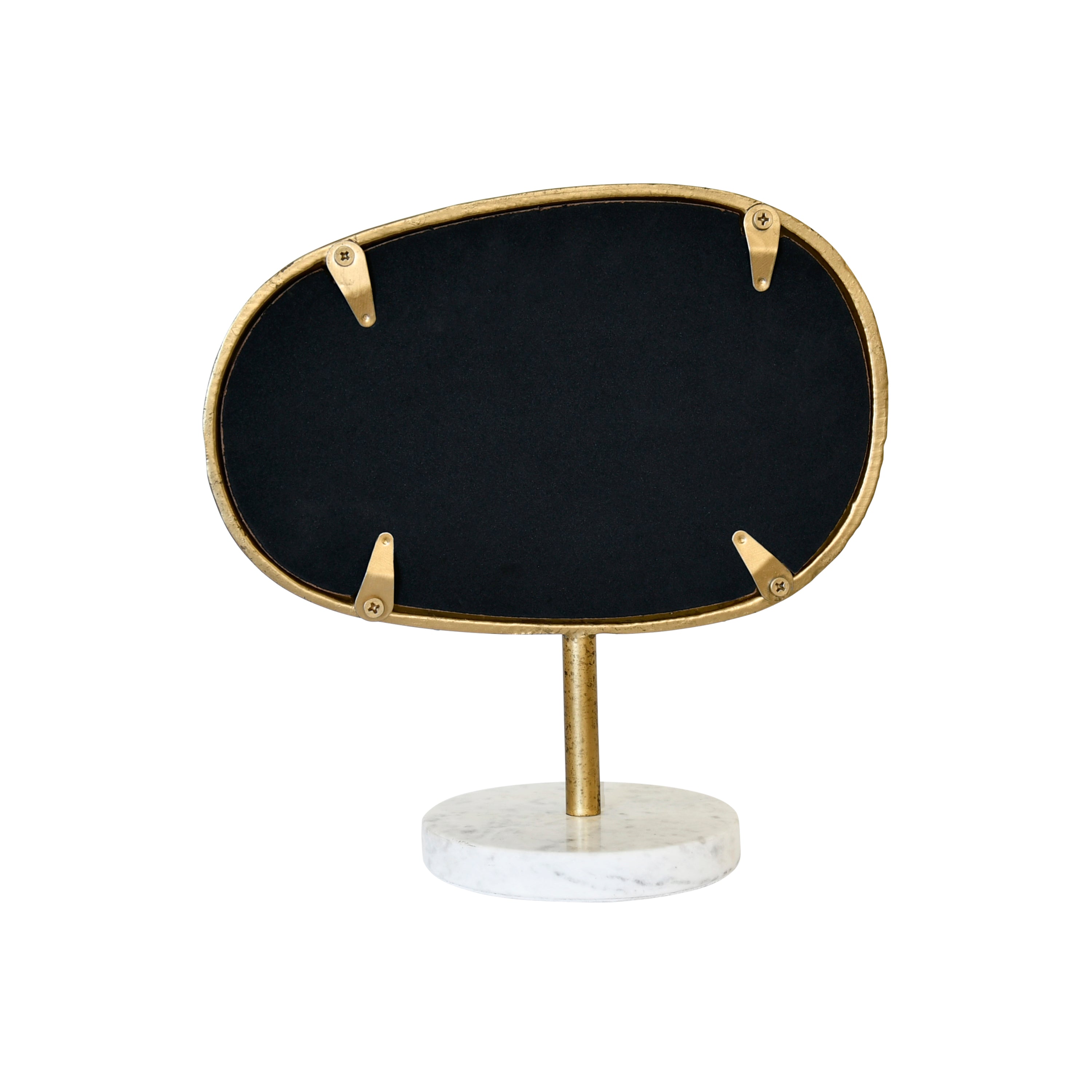 Moe Tabletop Mirror Decorative Objects Worlds Away , Black Friday Sale Worlds Away Furniture Sale, Old Bones Co, Mid Century Furniture Sale, Four Hands Furniture, Black Friday Sale Moe Tabletop Mirror,Gus Sale, Perigold Moe Tabletop Mirror Decorative Objects Black Friday Sale , Perigold Sale Moe Tabletop Mirror,Moe Tabletop Mirror Lulu and Georgia, Burke Decor Sale Moe Tabletop Mirror, www.oldbonesco.com