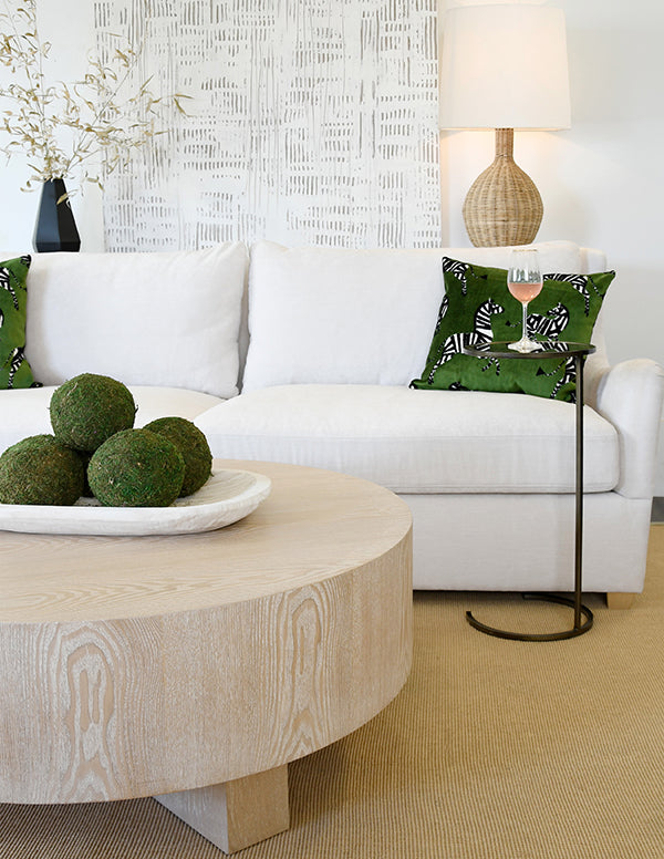 Monaco Round Cigar Table Side & End Tables Worlds Away , Black Friday Sale Worlds Away Furniture Sale, Old Bones Co, Mid Century Furniture Sale, Four Hands Furniture, Black Friday Sale Monaco Round Cigar Table,Gus Sale, Perigold Monaco Round Cigar Table Side & End Tables Black Friday Sale , Perigold Sale Monaco Round Cigar Table,Monaco Round Cigar Table Lulu and Georgia, Burke Decor Sale Monaco Round Cigar Table, www.oldbonesco.com