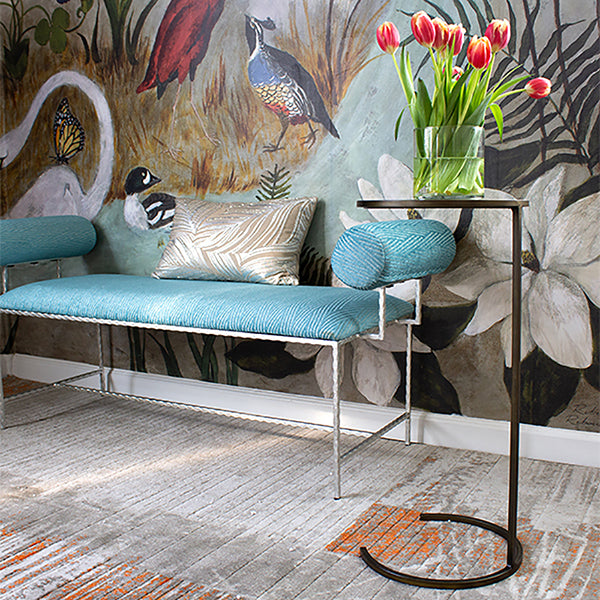 Monaco Round Cigar Table Side & End Tables Worlds Away , Black Friday Sale Worlds Away Furniture Sale, Old Bones Co, Mid Century Furniture Sale, Four Hands Furniture, Black Friday Sale Monaco Round Cigar Table,Gus Sale, Perigold Monaco Round Cigar Table Side & End Tables Black Friday Sale , Perigold Sale Monaco Round Cigar Table,Monaco Round Cigar Table Lulu and Georgia, Burke Decor Sale Monaco Round Cigar Table, www.oldbonesco.com