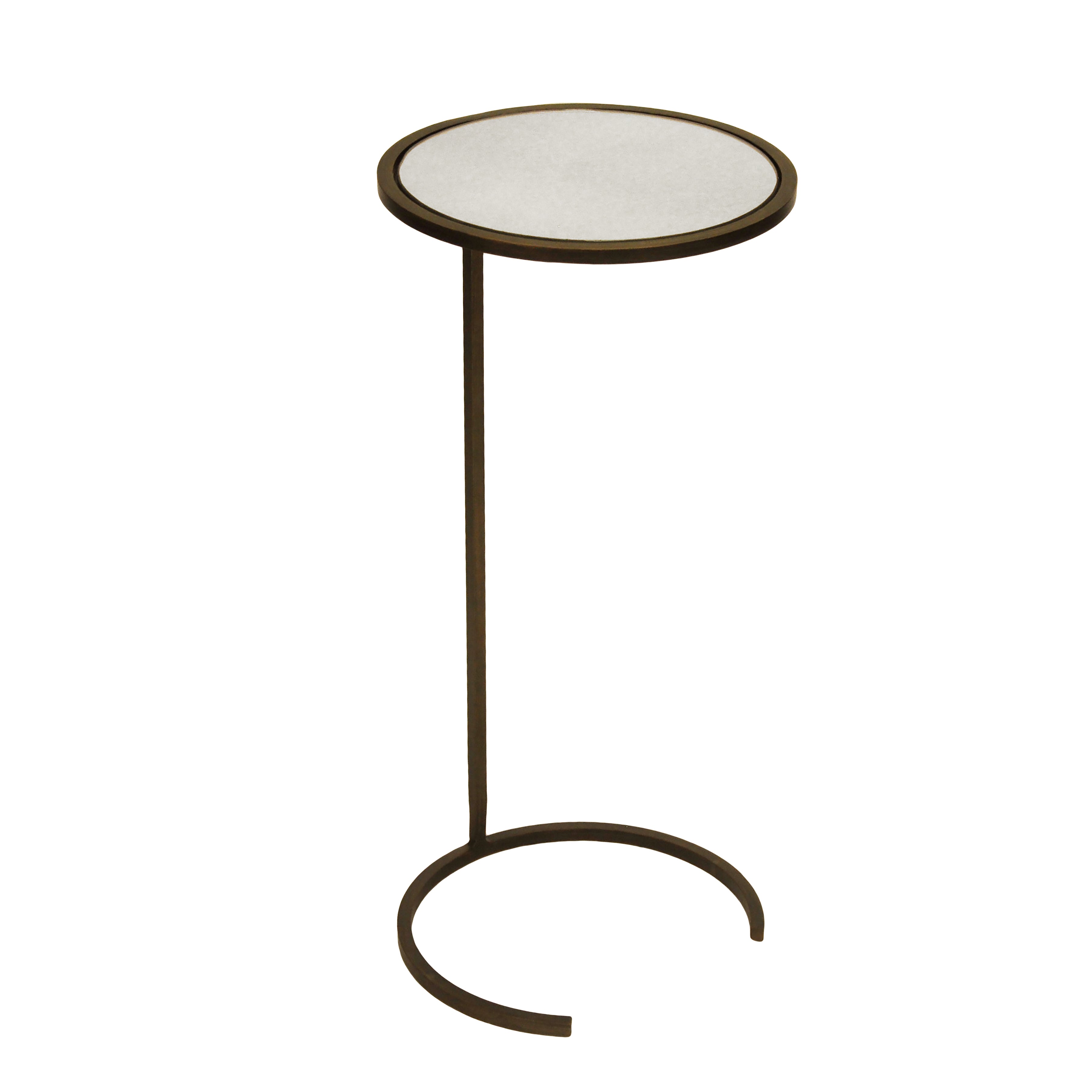Monaco Round Cigar Table Side & End Tables Worlds Away Bronze , Black Friday Sale Worlds Away Furniture Sale, Old Bones Co, Mid Century Furniture Sale, Four Hands Furniture, Black Friday Sale Monaco Round Cigar Table,Gus Sale, Perigold Monaco Round Cigar Table Side & End Tables Black Friday Sale , Perigold Sale Monaco Round Cigar Table,Monaco Round Cigar Table Lulu and Georgia, Burke Decor Sale Monaco Round Cigar Table, www.oldbonesco.com