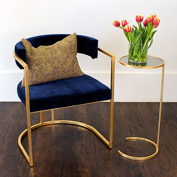 Monaco Round Cigar Table Side & End Tables Worlds Away , Black Friday Sale Worlds Away Furniture Sale, Old Bones Co, Mid Century Furniture Sale, Four Hands Furniture, Black Friday Sale Monaco Round Cigar Table,Gus Sale, Perigold Monaco Round Cigar Table Side & End Tables Black Friday Sale , Perigold Sale Monaco Round Cigar Table,Monaco Round Cigar Table Lulu and Georgia, Burke Decor Sale Monaco Round Cigar Table, www.oldbonesco.com