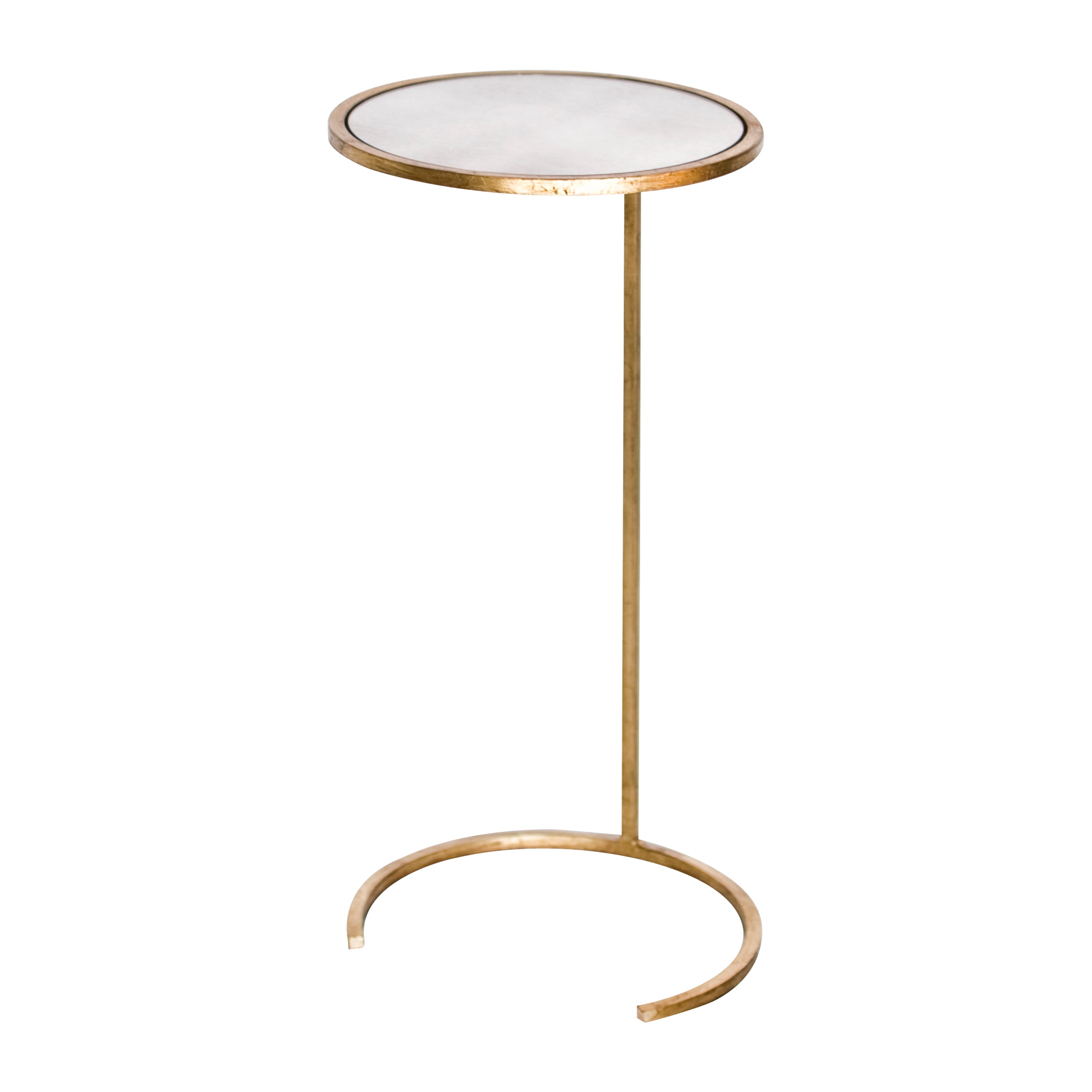 Monaco Round Cigar Table Side & End Tables Worlds Away Gold Leaf , Black Friday Sale Worlds Away Furniture Sale, Old Bones Co, Mid Century Furniture Sale, Four Hands Furniture, Black Friday Sale Monaco Round Cigar Table,Gus Sale, Perigold Monaco Round Cigar Table Side & End Tables Black Friday Sale , Perigold Sale Monaco Round Cigar Table,Monaco Round Cigar Table Lulu and Georgia, Burke Decor Sale Monaco Round Cigar Table, www.oldbonesco.com