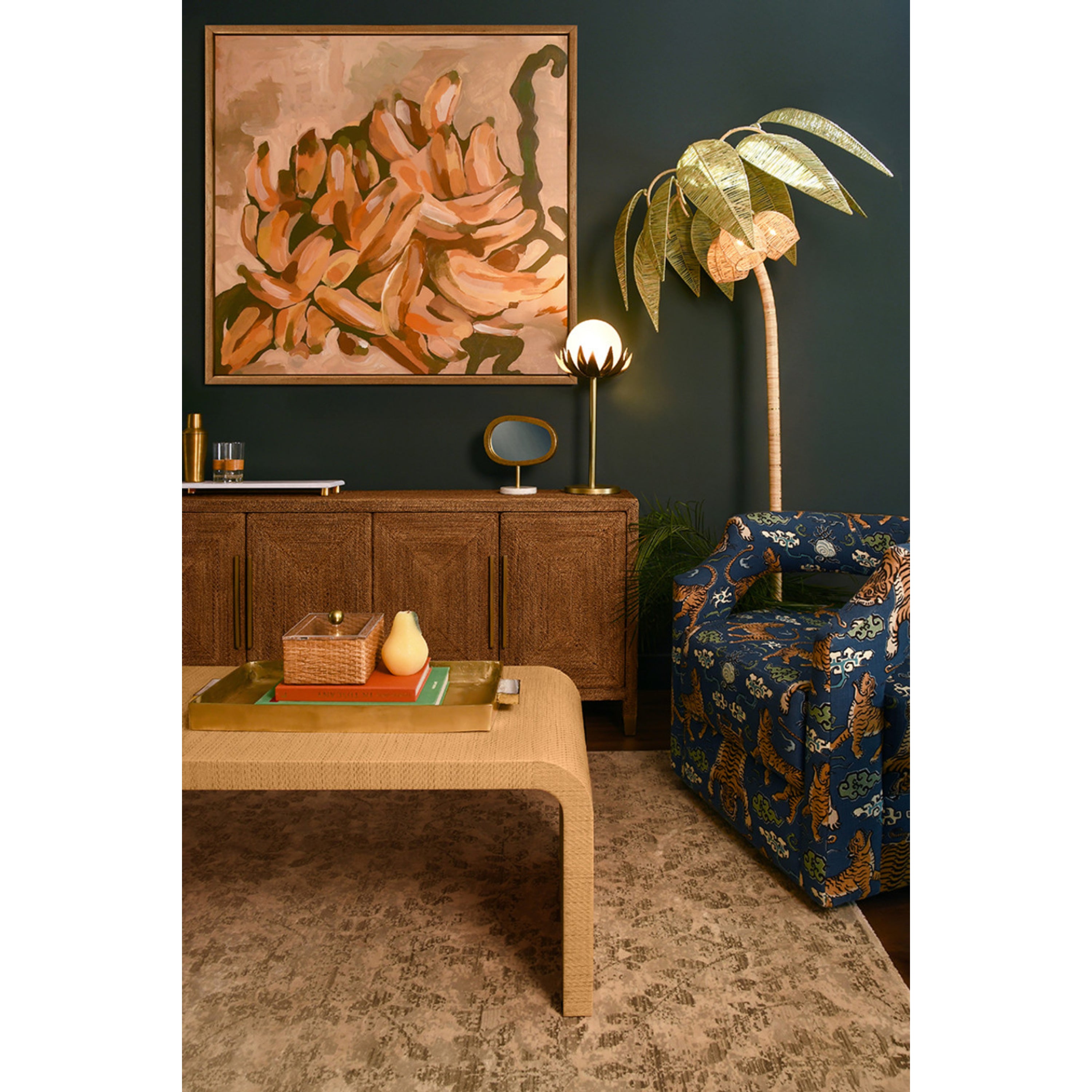 Moxie Glass Globe Palm Leaf Table Lamp Table & Desk Lamps Worlds Away , Black Friday Sale Worlds Away Furniture Sale, Old Bones Co, Mid Century Furniture Sale, Four Hands Furniture, Black Friday Sale Moxie Glass Globe Palm Leaf Table Lamp,Gus Sale, Perigold Moxie Glass Globe Palm Leaf Table Lamp Table & Desk Lamps Black Friday Sale , Perigold Sale Moxie Glass Globe Palm Leaf Table Lamp,Moxie Glass Globe Palm Leaf Table Lamp Lulu and Georgia, Burke Decor Sale Moxie Glass Globe Palm Leaf Table Lamp, www.oldbo