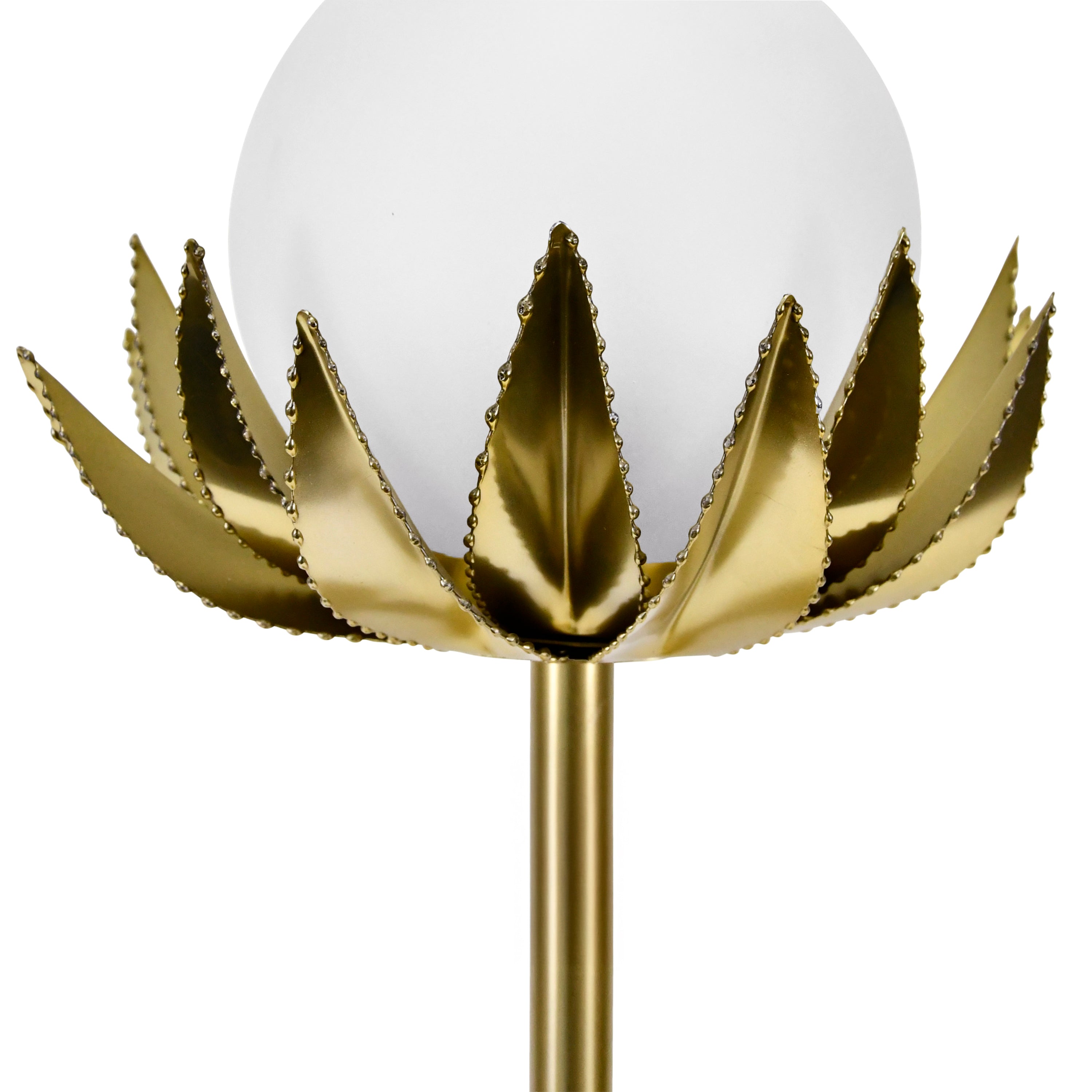 Moxie Glass Globe Palm Leaf Table Lamp Table & Desk Lamps Worlds Away , Black Friday Sale Worlds Away Furniture Sale, Old Bones Co, Mid Century Furniture Sale, Four Hands Furniture, Black Friday Sale Moxie Glass Globe Palm Leaf Table Lamp,Gus Sale, Perigold Moxie Glass Globe Palm Leaf Table Lamp Table & Desk Lamps Black Friday Sale , Perigold Sale Moxie Glass Globe Palm Leaf Table Lamp,Moxie Glass Globe Palm Leaf Table Lamp Lulu and Georgia, Burke Decor Sale Moxie Glass Globe Palm Leaf Table Lamp, www.oldbo