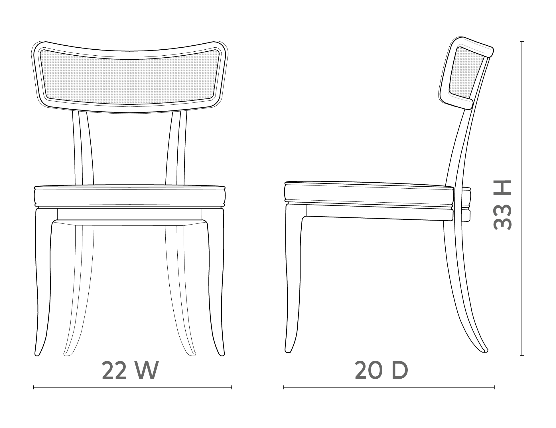 Marshall Side Chair Dining Chairs Villa & House , Black Friday Sale Villa & House Furniture Sale, Old Bones Co, Mid Century Furniture Sale, Four Hands Furniture, Black Friday Sale Marshall Side Chair,Gus Sale, Perigold Marshall Side Chair Dining Chairs Black Friday Sale , Perigold Sale Marshall Side Chair,Marshall Side Chair Lulu and Georgia, Burke Decor Sale Marshall Side Chair, www.oldbonesco.com