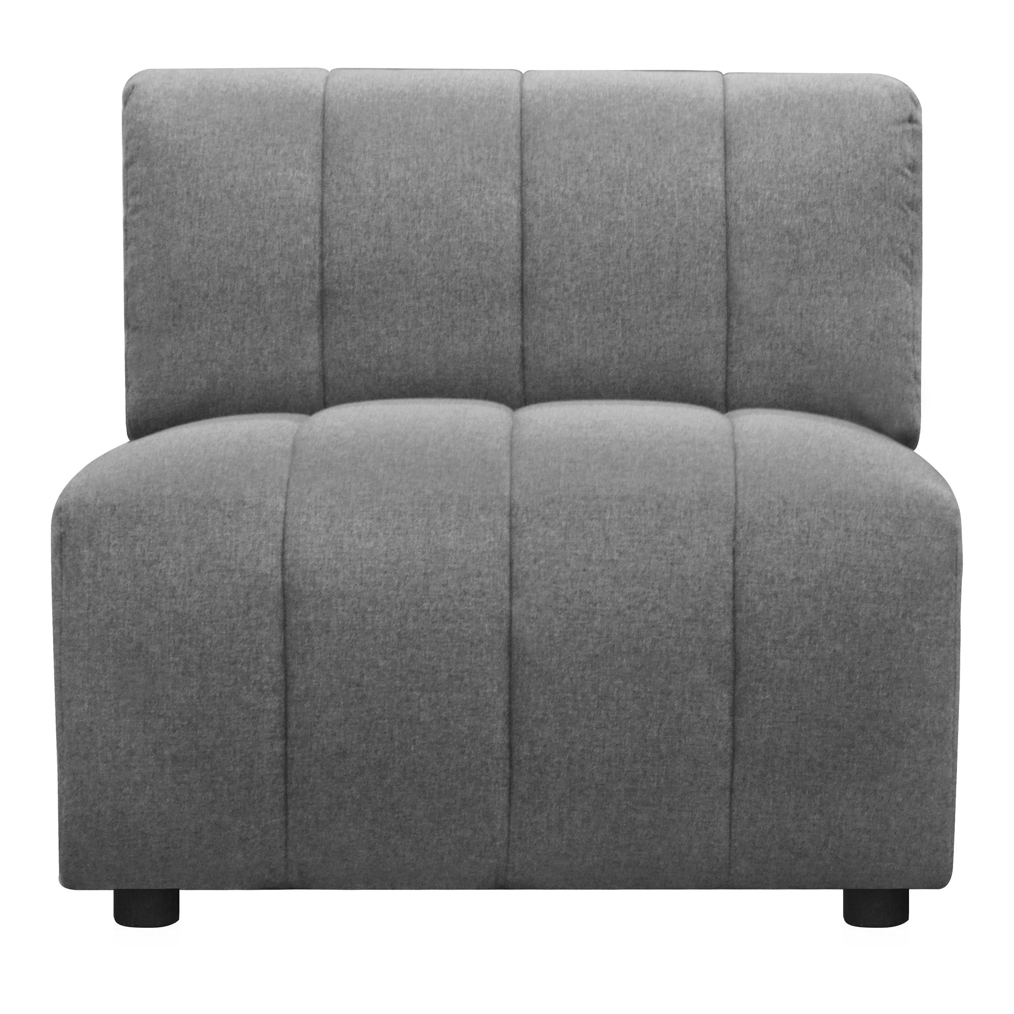 Lyric Slipper Chair Slipper Chairs Moe's     Slipper Chairs,https://www.oldbonesco.com,Mid Century Furniture, Furniture Sale, Old Bones Co, Mid Century Sale, Four Hands Furniture, Sale,Gus, Sale,Perigold Lyric Slipper Chair Slipper Chairs Sale, Perigold Sale Lyric Slipper Chair,Lyric Slipper Chair Lulu and Georgia,Burke Decor Sale Lyric Slipper Chair, open box furniture,Open Box Lyric Slipper Chair