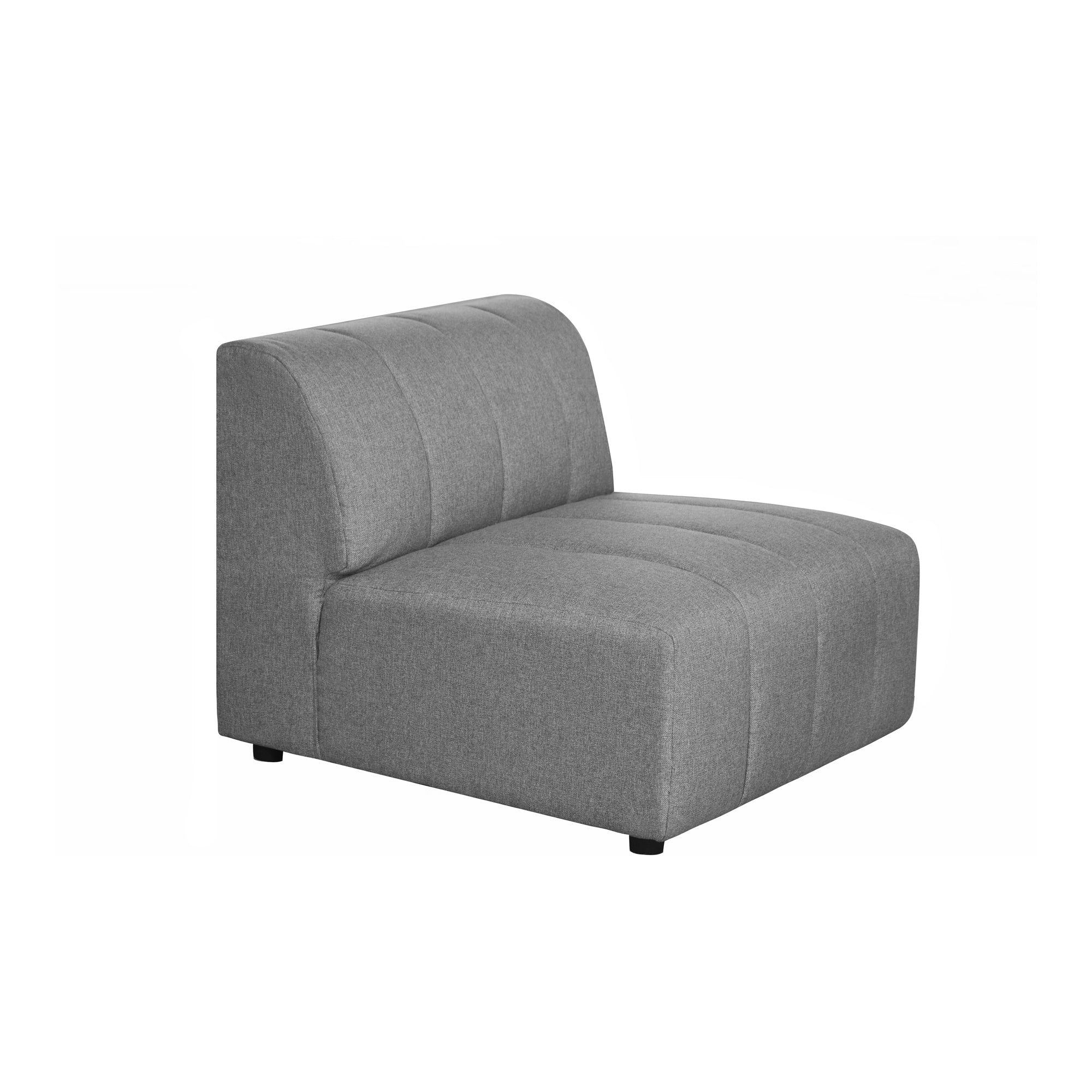 Lyric Slipper Chair Slipper Chairs Moe's Slipper Chairs,https://www.oldbonesco.com,Mid Century Furniture, Furniture Sale, Old Bones Co, Mid Century Sale, Four Hands Furniture, Sale,Gus, Sale,Perigold Lyric Slipper Chair Slipper Chairs Sale, Perigold Sale Lyric Slipper Chair,Lyric Slipper Chair Lulu and Georgia,Burke Decor Sale Lyric Slipper Chair, open box furniture,Open Box Lyric Slipper Chair