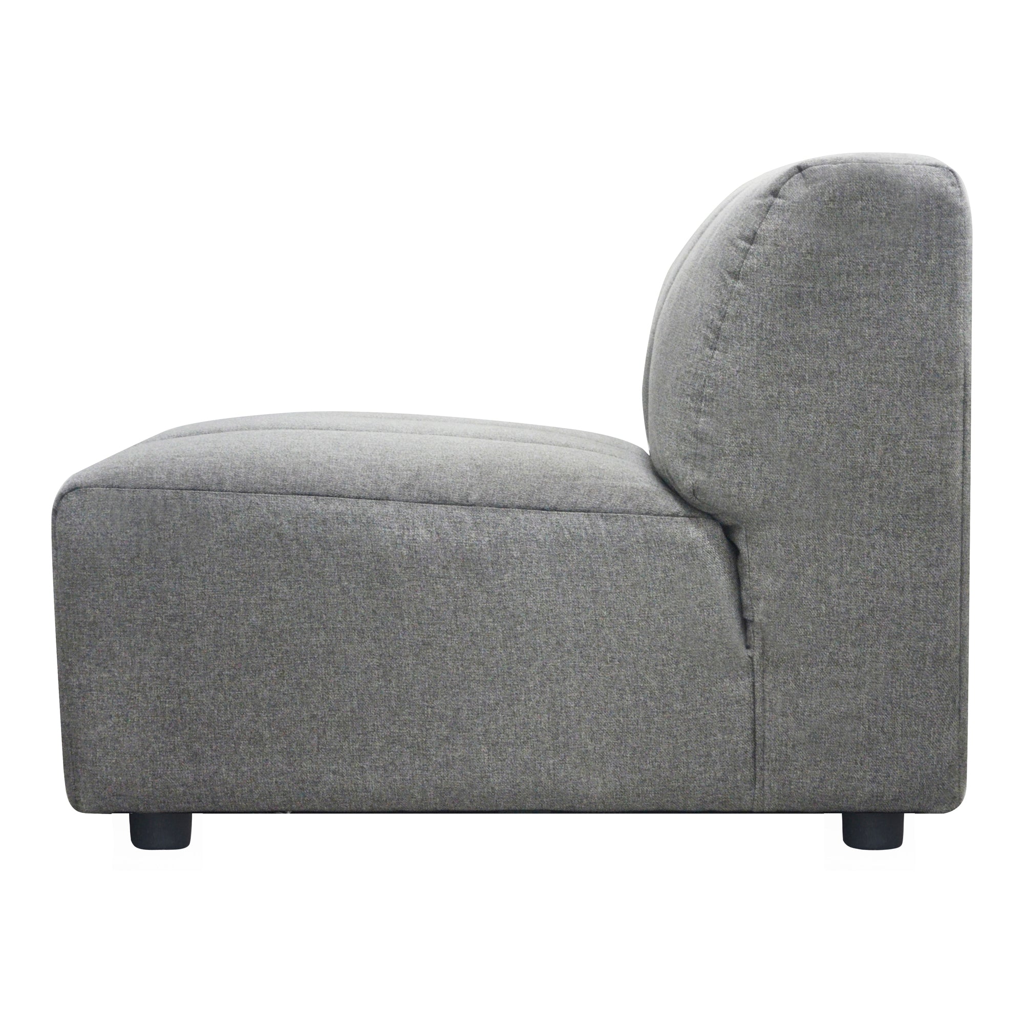 Lyric Slipper Chair Slipper Chairs Moe's     Slipper Chairs,https://www.oldbonesco.com,Mid Century Furniture, Furniture Sale, Old Bones Co, Mid Century Sale, Four Hands Furniture, Sale,Gus, Sale,Perigold Lyric Slipper Chair Slipper Chairs Sale, Perigold Sale Lyric Slipper Chair,Lyric Slipper Chair Lulu and Georgia,Burke Decor Sale Lyric Slipper Chair, open box furniture,Open Box Lyric Slipper Chair