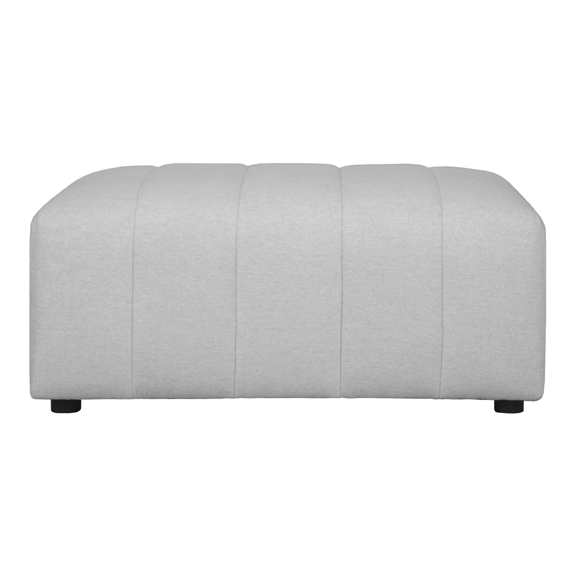 Lyric Ottoman Ottomans Moe's Ottomans Sale Mid Century Furniture, Furniture Sale, Old Bones Co, Mid Century Sale, Four Hands Furniture Sale, Gus Sale, Perigold Lyric Ottoman Ottomans Sale, Perigold Sale Lyric Ottoman, Lulu and Georgia Sale, Lyric Ottoman Lulu and Georgia, Burke Decor Sale Lyric Ottoman,serena and lily sale, Lyric Ottoman serena and lily, Ottomans serena and lily, Lyric Ottoman Sale, open box furniture, "Open Box Lyric Ottoman, open box sale, https://www.oldbonesco.com/