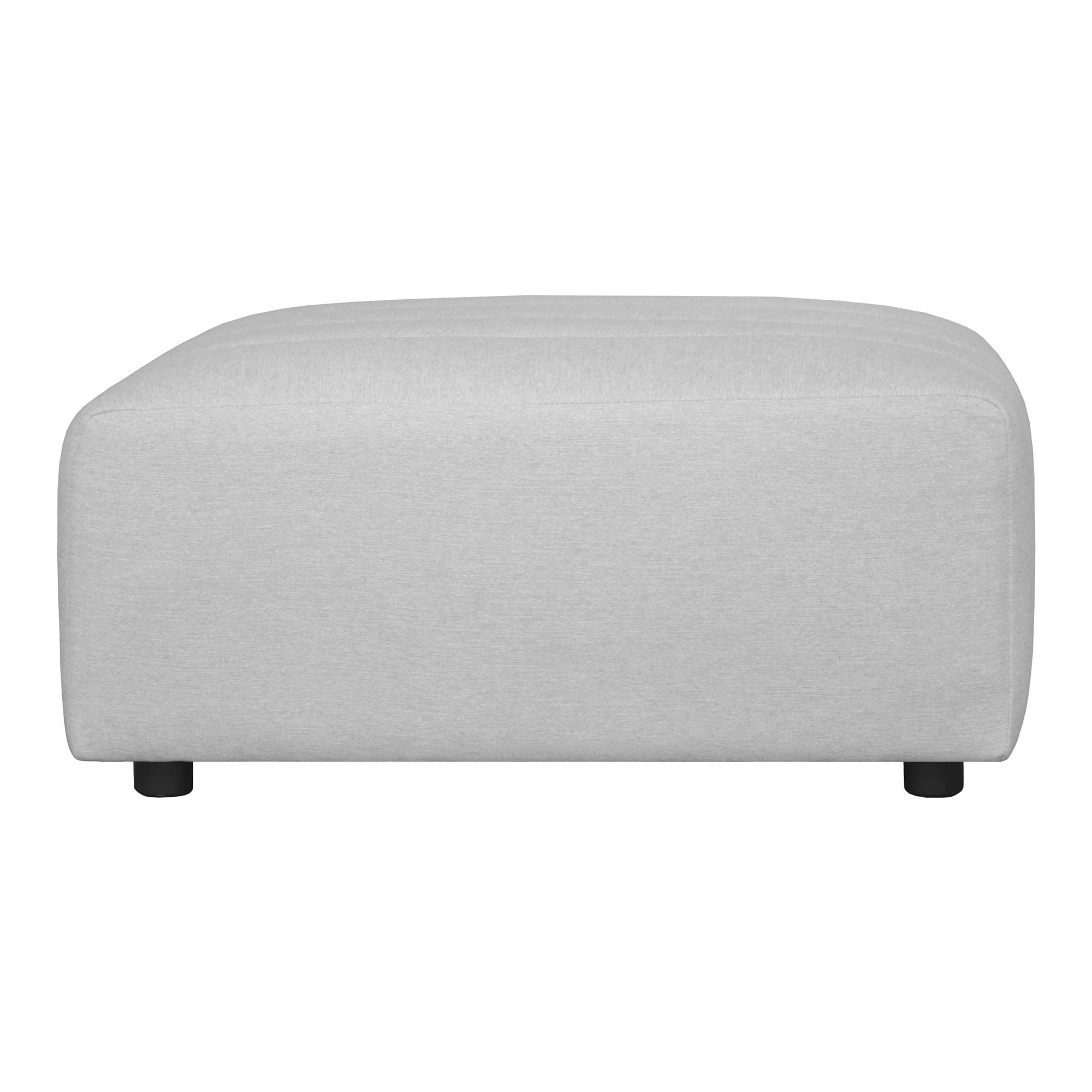 Lyric Ottoman Ottomans Moe's Ottomans Sale Mid Century Furniture, Furniture Sale, Old Bones Co, Mid Century Sale, Four Hands Furniture Sale, Gus Sale, Perigold Lyric Ottoman Ottomans Sale, Perigold Sale Lyric Ottoman, Lulu and Georgia Sale, Lyric Ottoman Lulu and Georgia, Burke Decor Sale Lyric Ottoman,serena and lily sale, Lyric Ottoman serena and lily, Ottomans serena and lily, Lyric Ottoman Sale, open box furniture, "Open Box Lyric Ottoman, open box sale, https://www.oldbonesco.com/