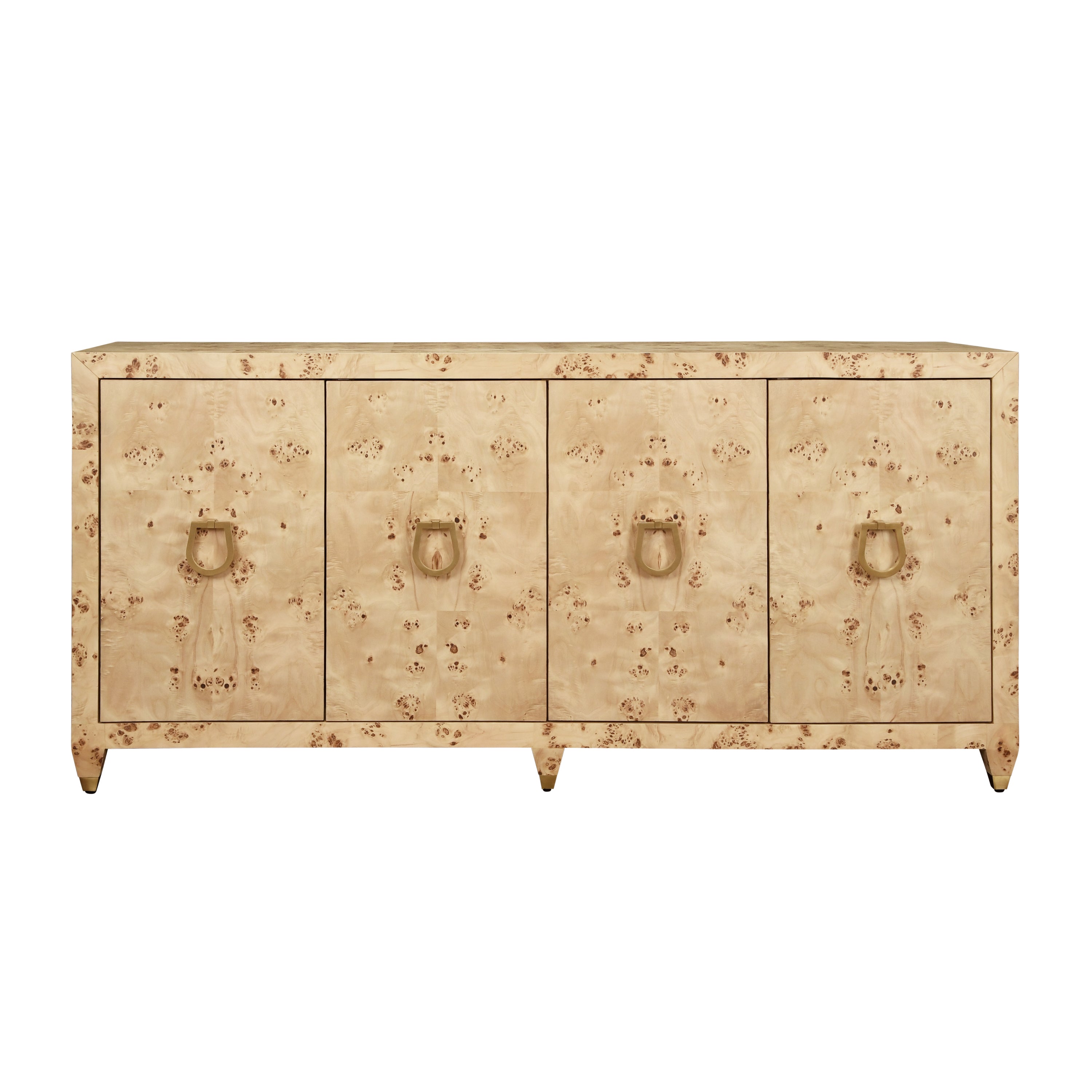 Mulligan Buffet Credenzas & Sideboards Worlds Away , Black Friday Sale Worlds Away Furniture Sale, Old Bones Co, Mid Century Furniture Sale, Four Hands Furniture, Black Friday Sale Mulligan Buffet,Gus Sale, Perigold Mulligan Buffet Credenzas & Sideboards Black Friday Sale , Perigold Sale Mulligan Buffet,Mulligan Buffet Lulu and Georgia, Burke Decor Sale Mulligan Buffet, www.oldbonesco.com