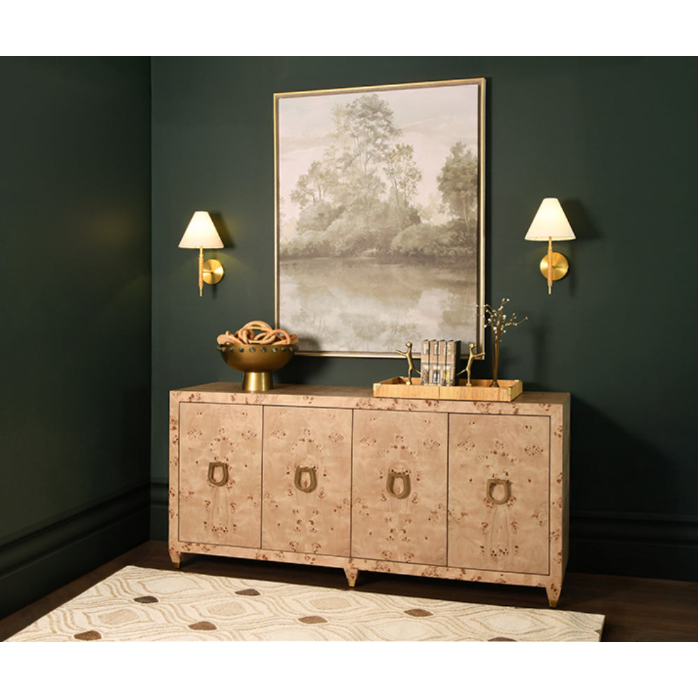 Mulligan Buffet Credenzas & Sideboards Worlds Away , Black Friday Sale Worlds Away Furniture Sale, Old Bones Co, Mid Century Furniture Sale, Four Hands Furniture, Black Friday Sale Mulligan Buffet,Gus Sale, Perigold Mulligan Buffet Credenzas & Sideboards Black Friday Sale , Perigold Sale Mulligan Buffet,Mulligan Buffet Lulu and Georgia, Burke Decor Sale Mulligan Buffet, www.oldbonesco.com