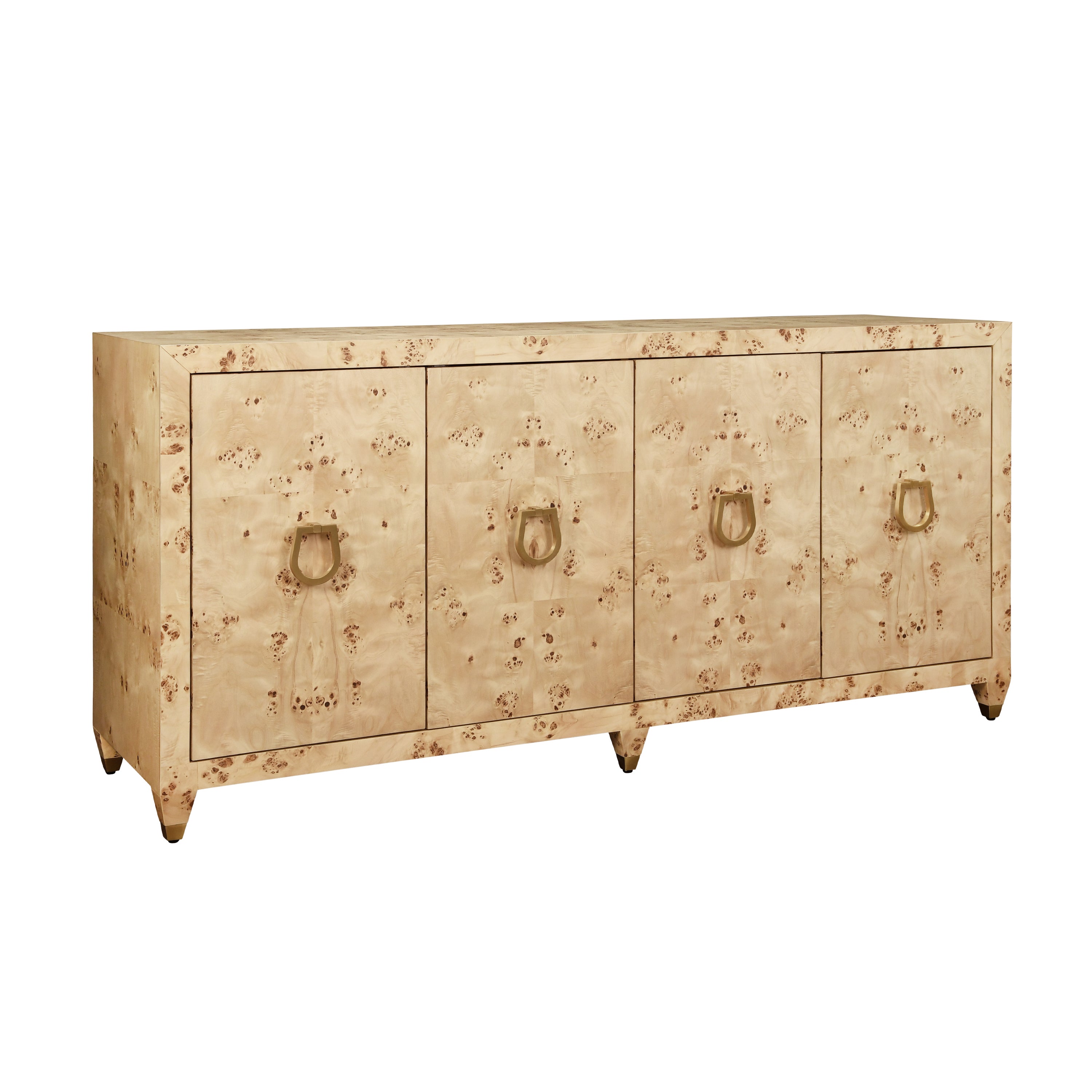 Mulligan Buffet Credenzas & Sideboards Worlds Away Burl Wood , Black Friday Sale Worlds Away Furniture Sale, Old Bones Co, Mid Century Furniture Sale, Four Hands Furniture, Black Friday Sale Mulligan Buffet,Gus Sale, Perigold Mulligan Buffet Credenzas & Sideboards Black Friday Sale , Perigold Sale Mulligan Buffet,Mulligan Buffet Lulu and Georgia, Burke Decor Sale Mulligan Buffet, www.oldbonesco.com