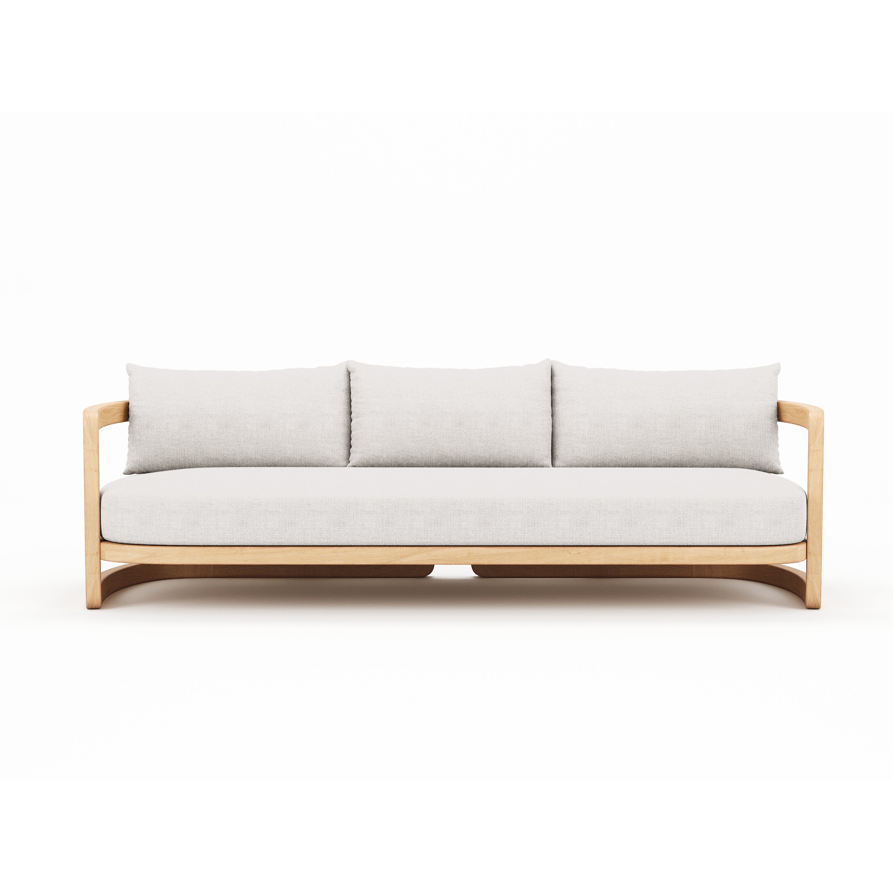 Muse Sofa