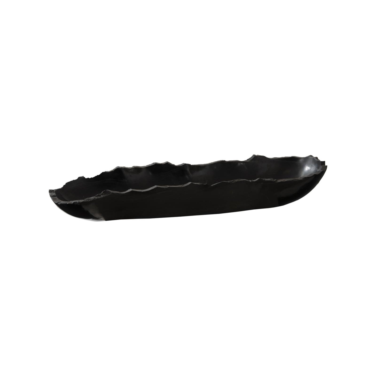 Onyx Canoe Bowl